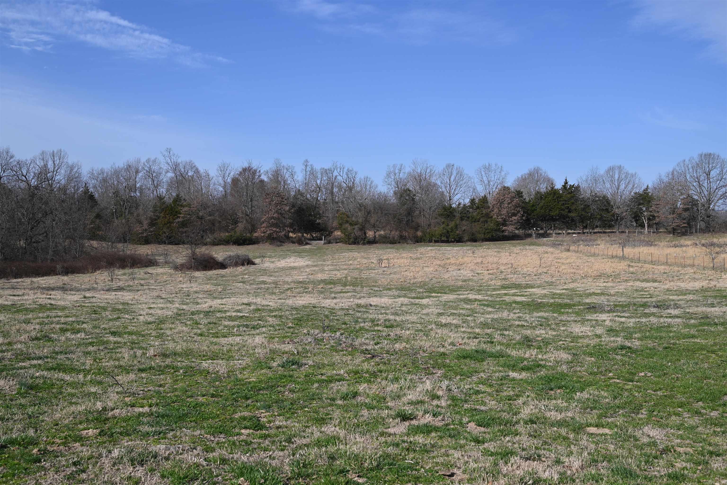 1600 ECLIPSE Road Saint Joe, AR 72675