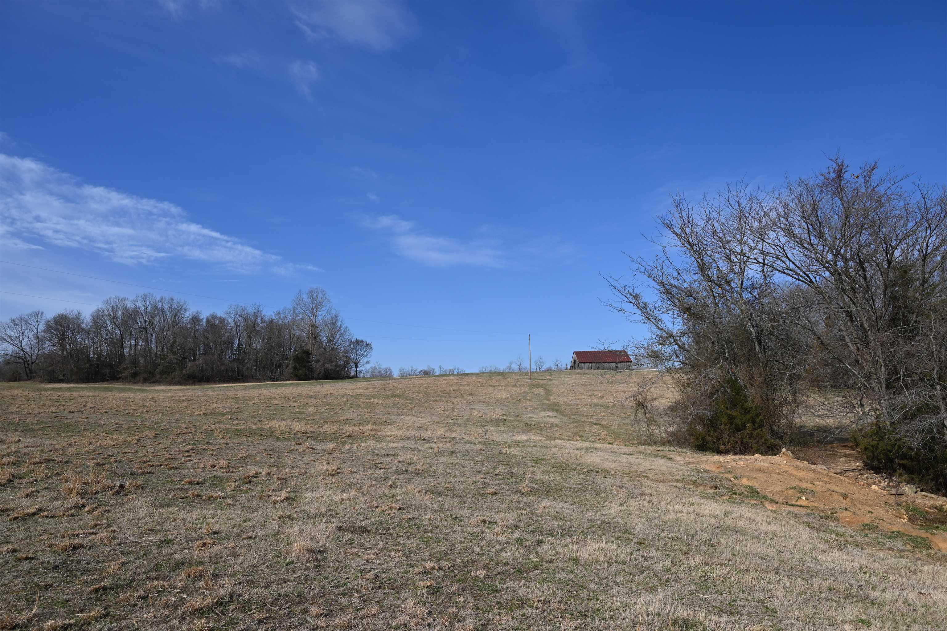 1600 ECLIPSE Road Saint Joe, AR 72675