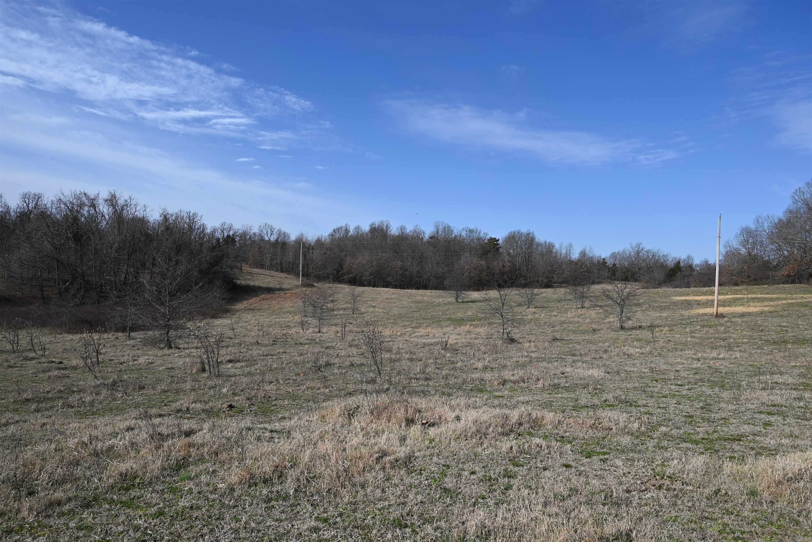 1600 ECLIPSE Road Saint Joe, AR 72675