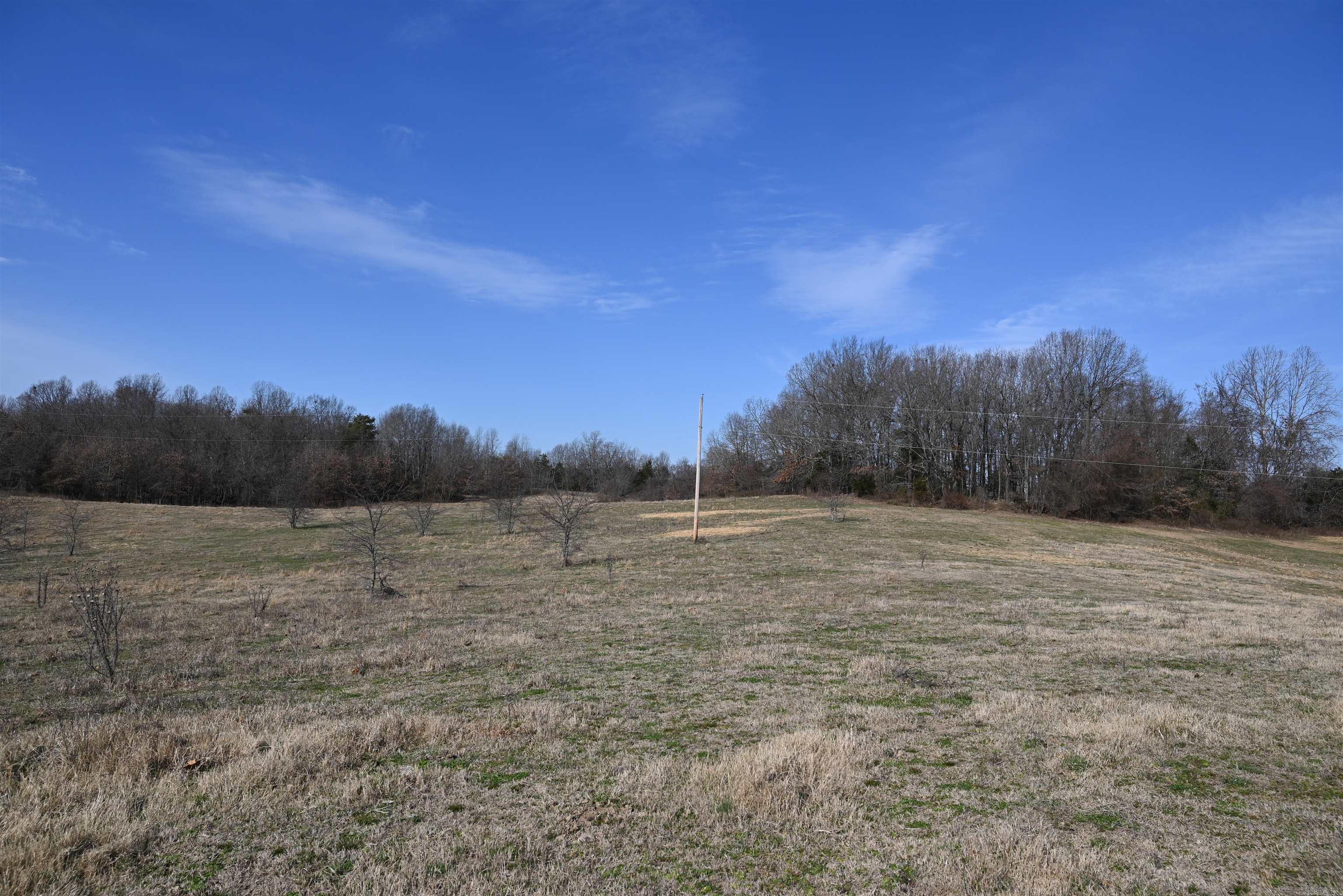 1600 ECLIPSE Road Saint Joe, AR 72675