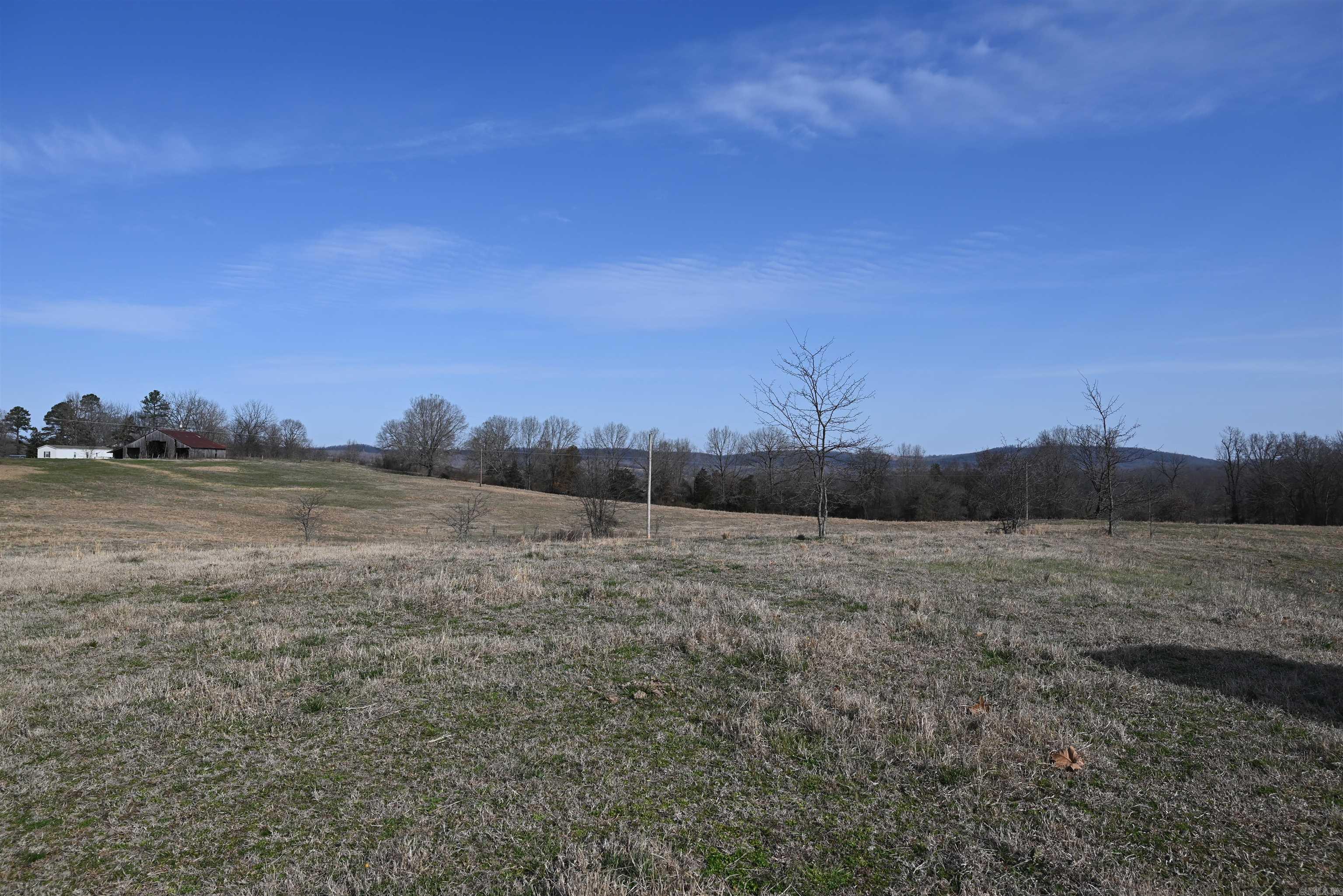 1600 ECLIPSE Road Saint Joe, AR 72675