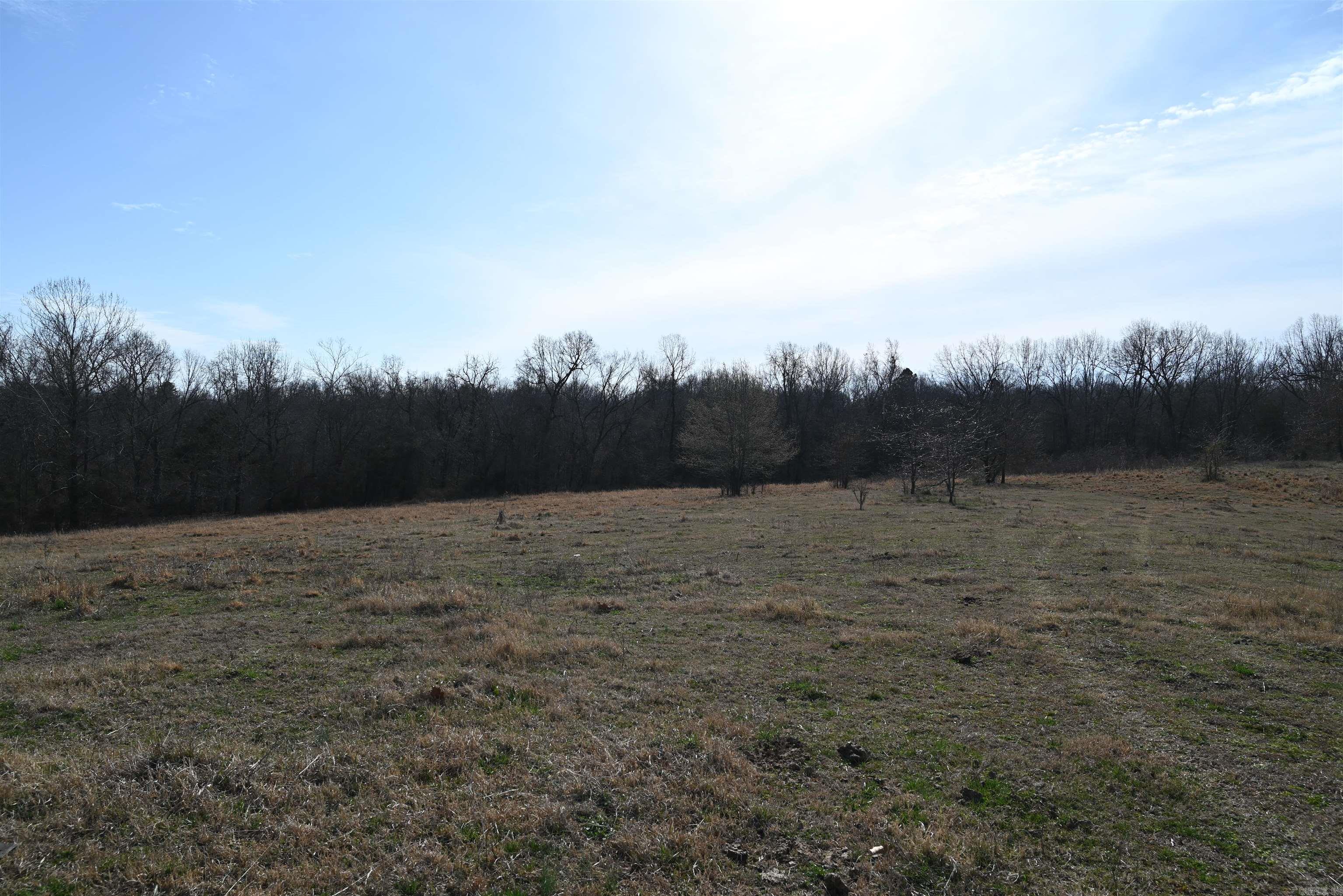 1600 ECLIPSE Road Saint Joe, AR 72675