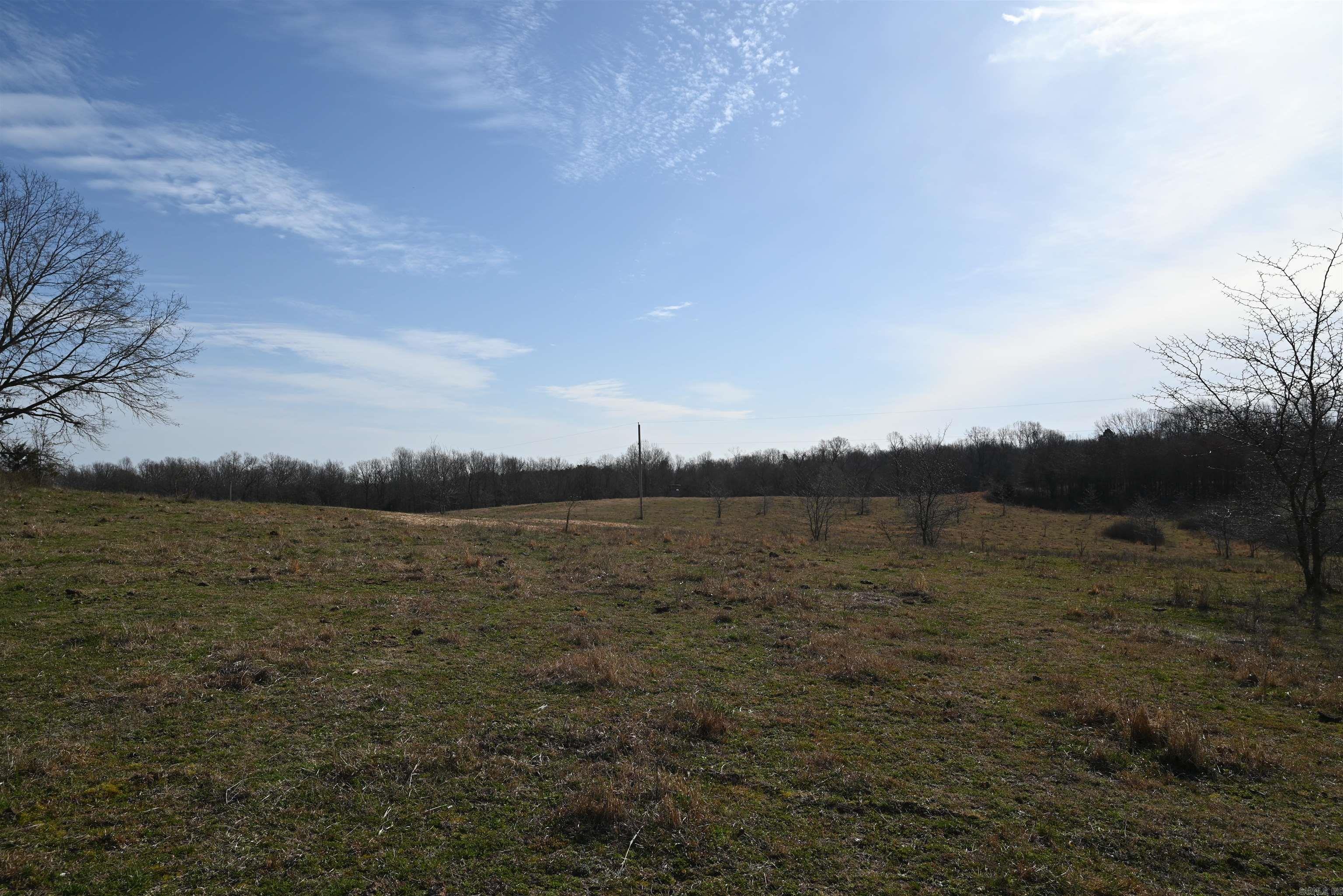 1600 ECLIPSE Road Saint Joe, AR 72675