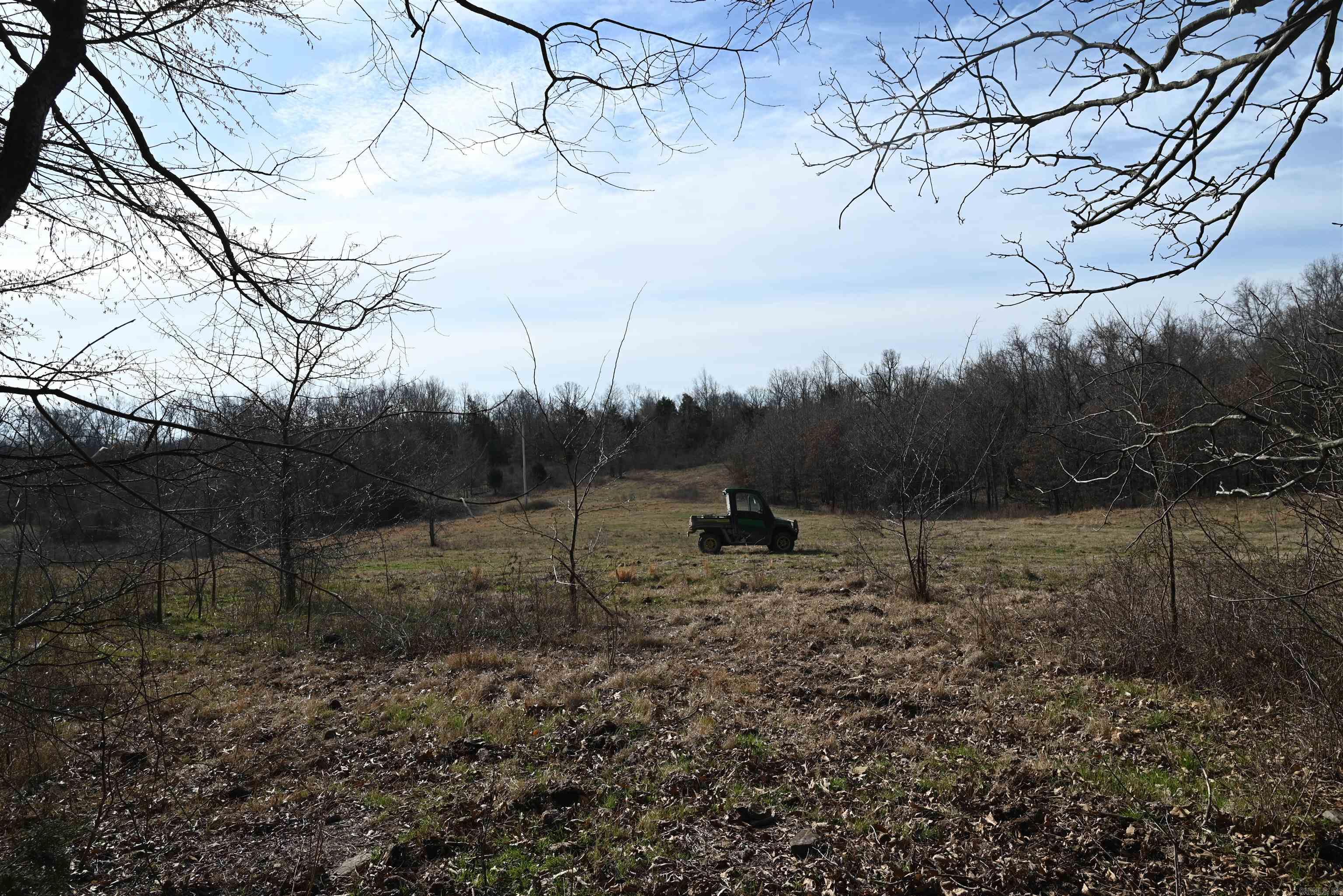 1600 ECLIPSE Road Saint Joe, AR 72675