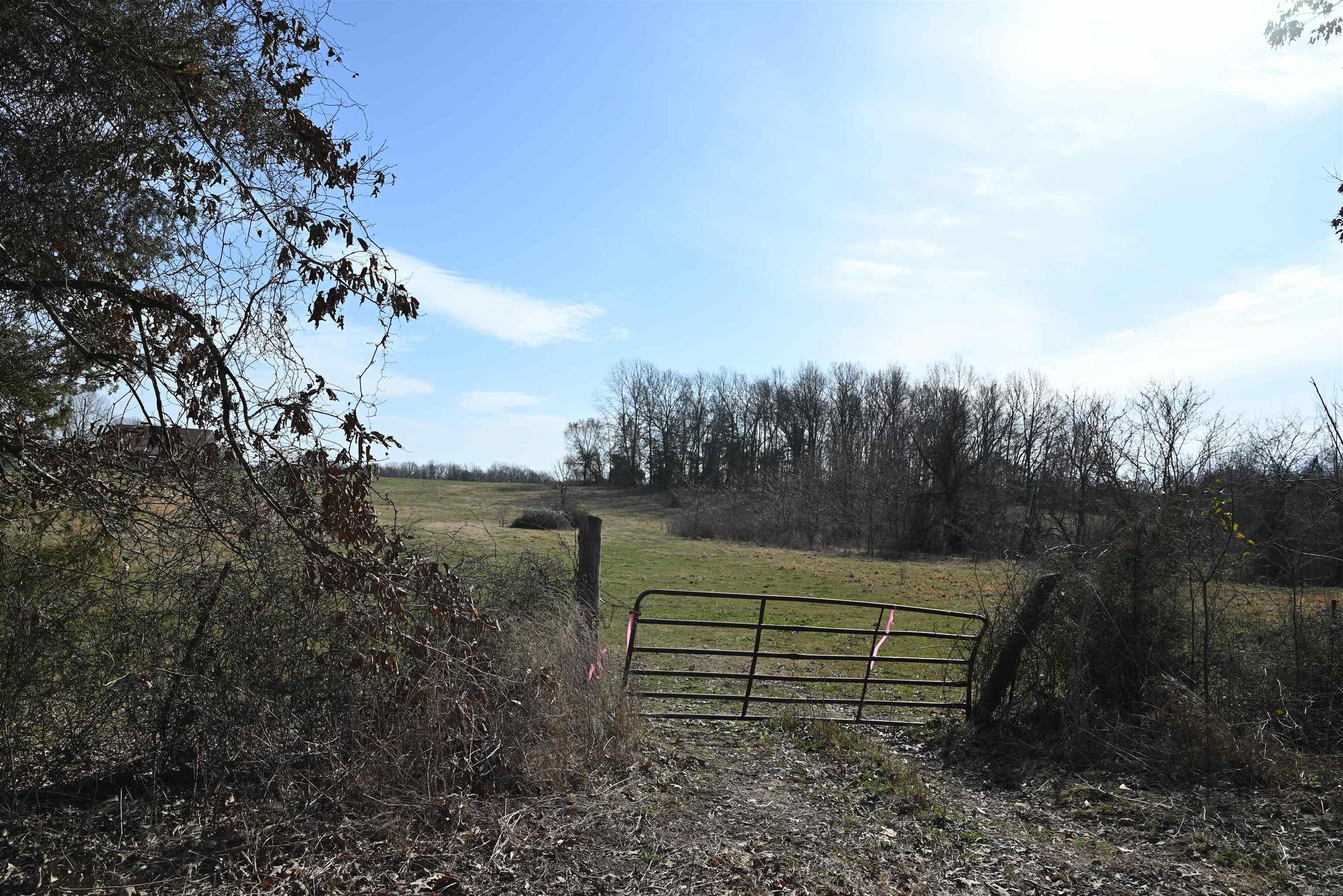 1600 ECLIPSE Road Saint Joe, AR 72675