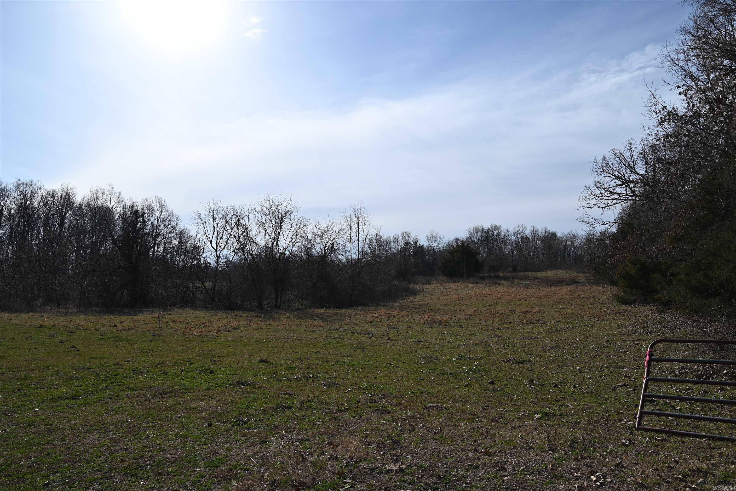 1600 ECLIPSE Road Saint Joe, AR 72675