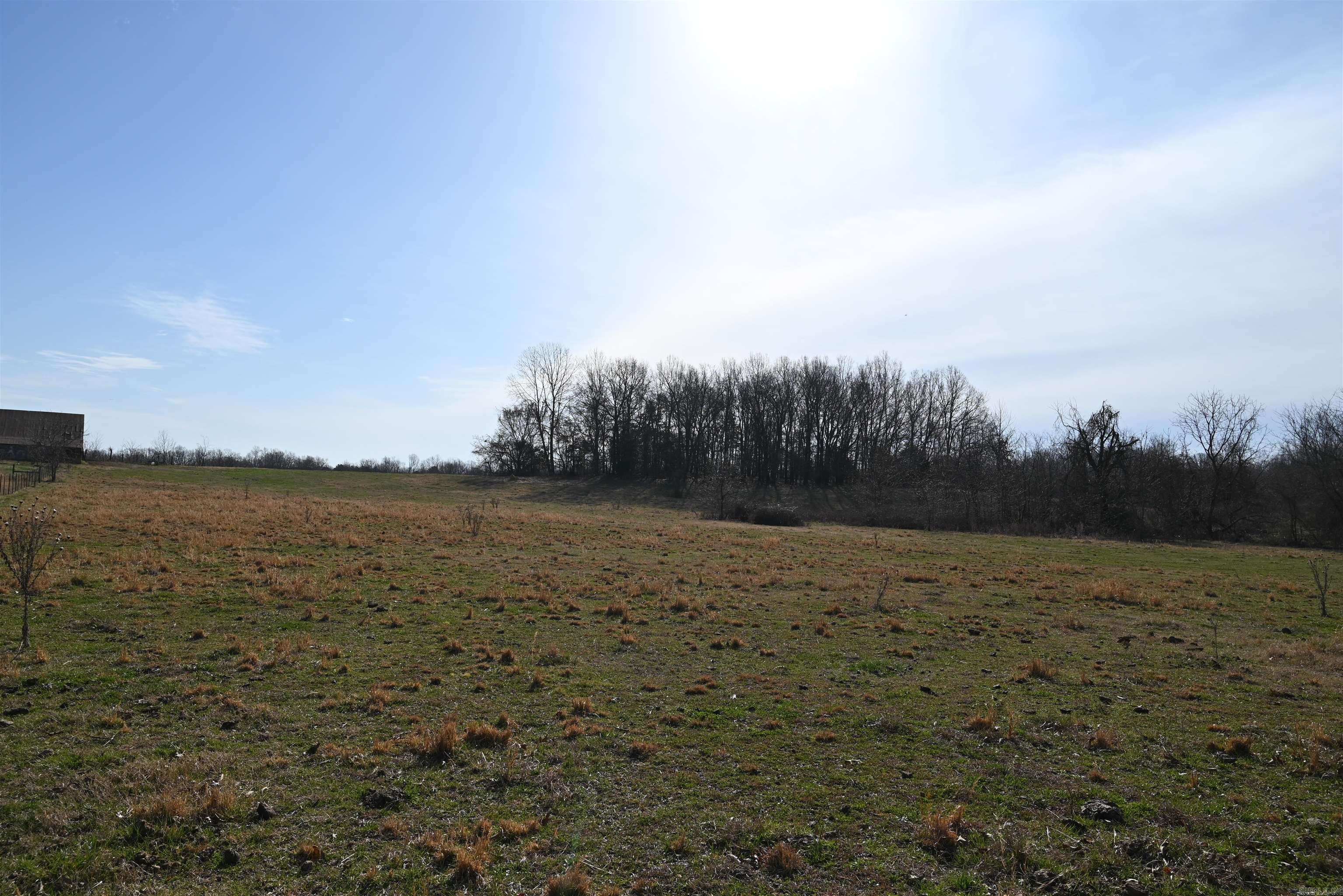 1600 ECLIPSE Road Saint Joe, AR 72675