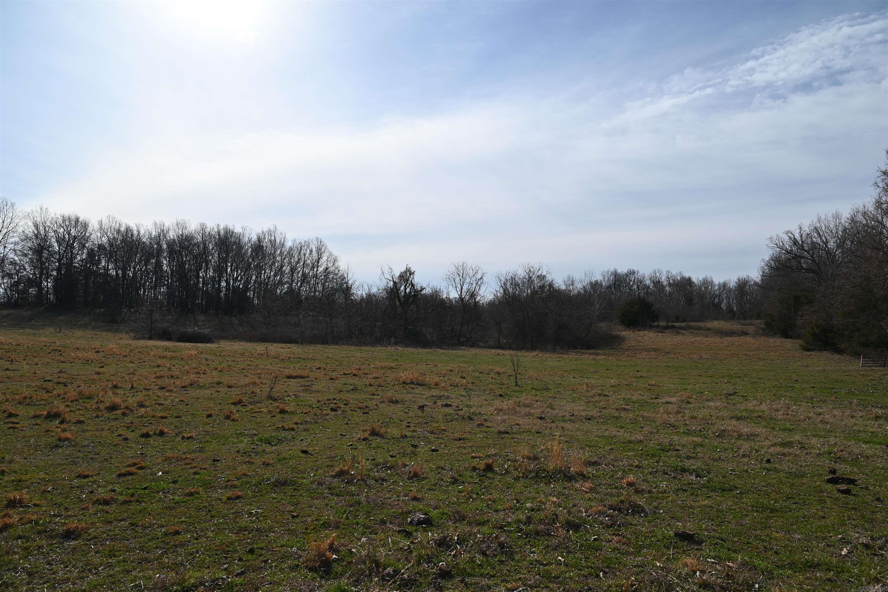 1600 ECLIPSE Road Saint Joe, AR 72675