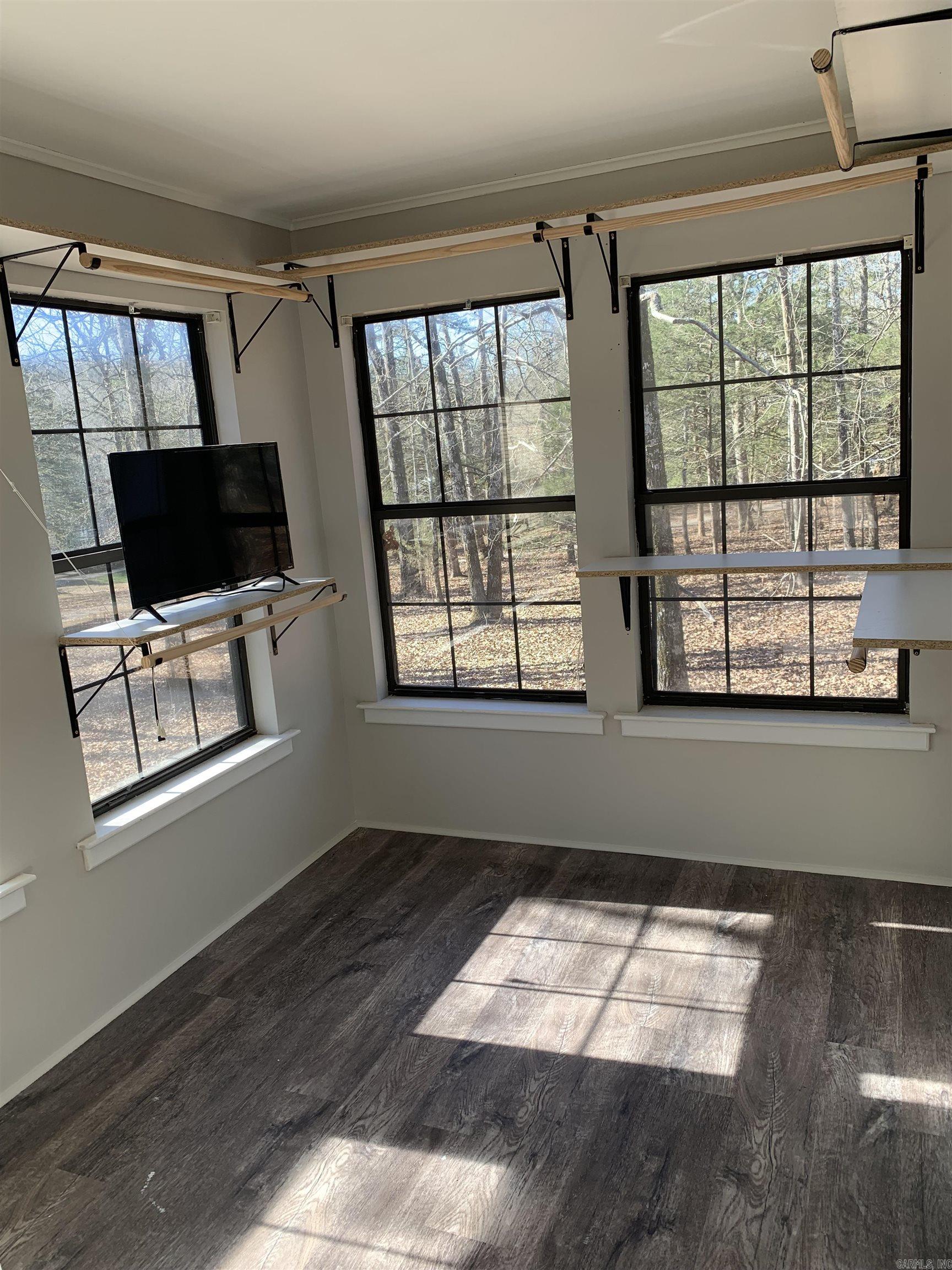 148 Copeland  Romance, AR