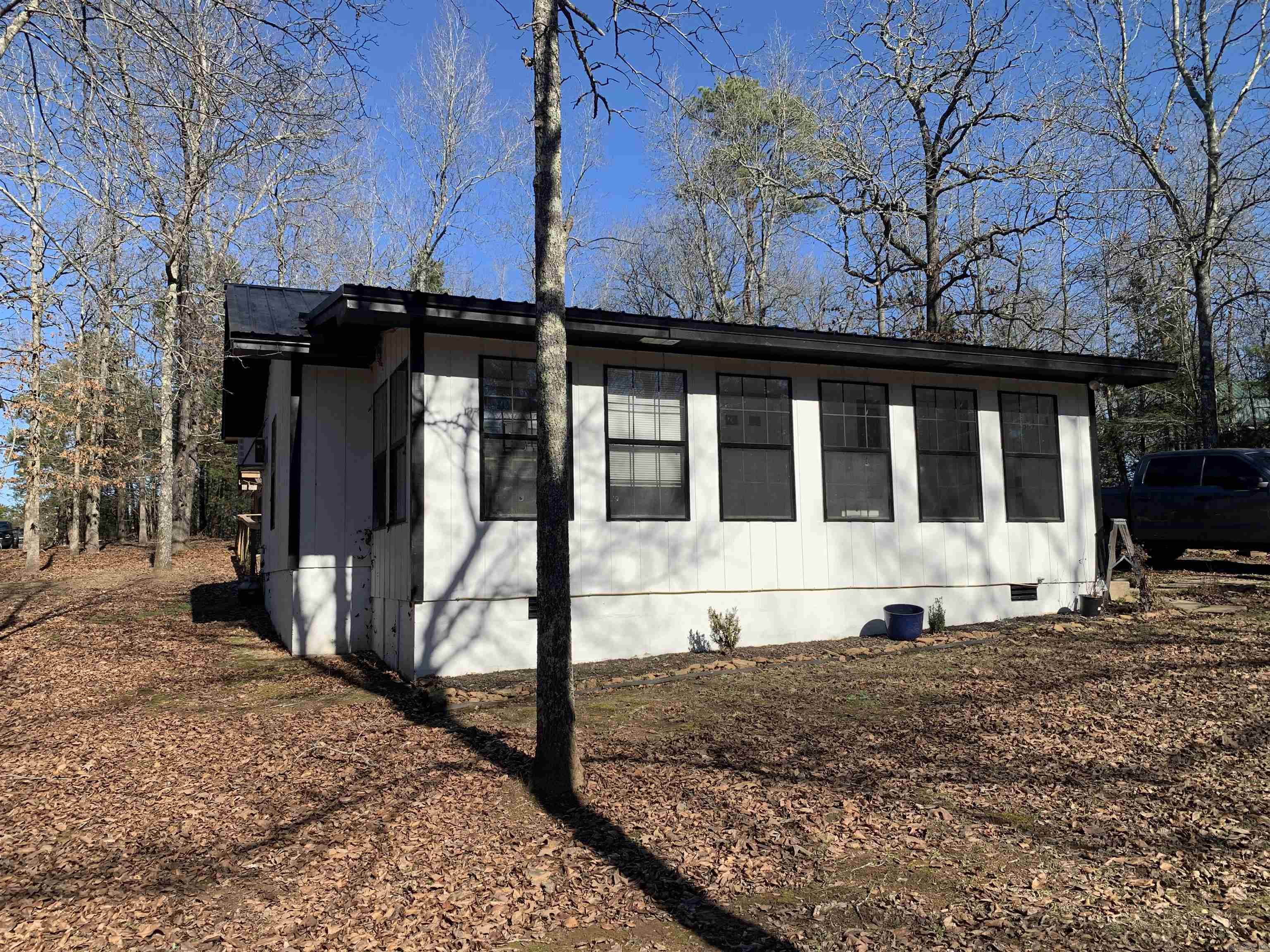 148 Copeland  Romance, AR