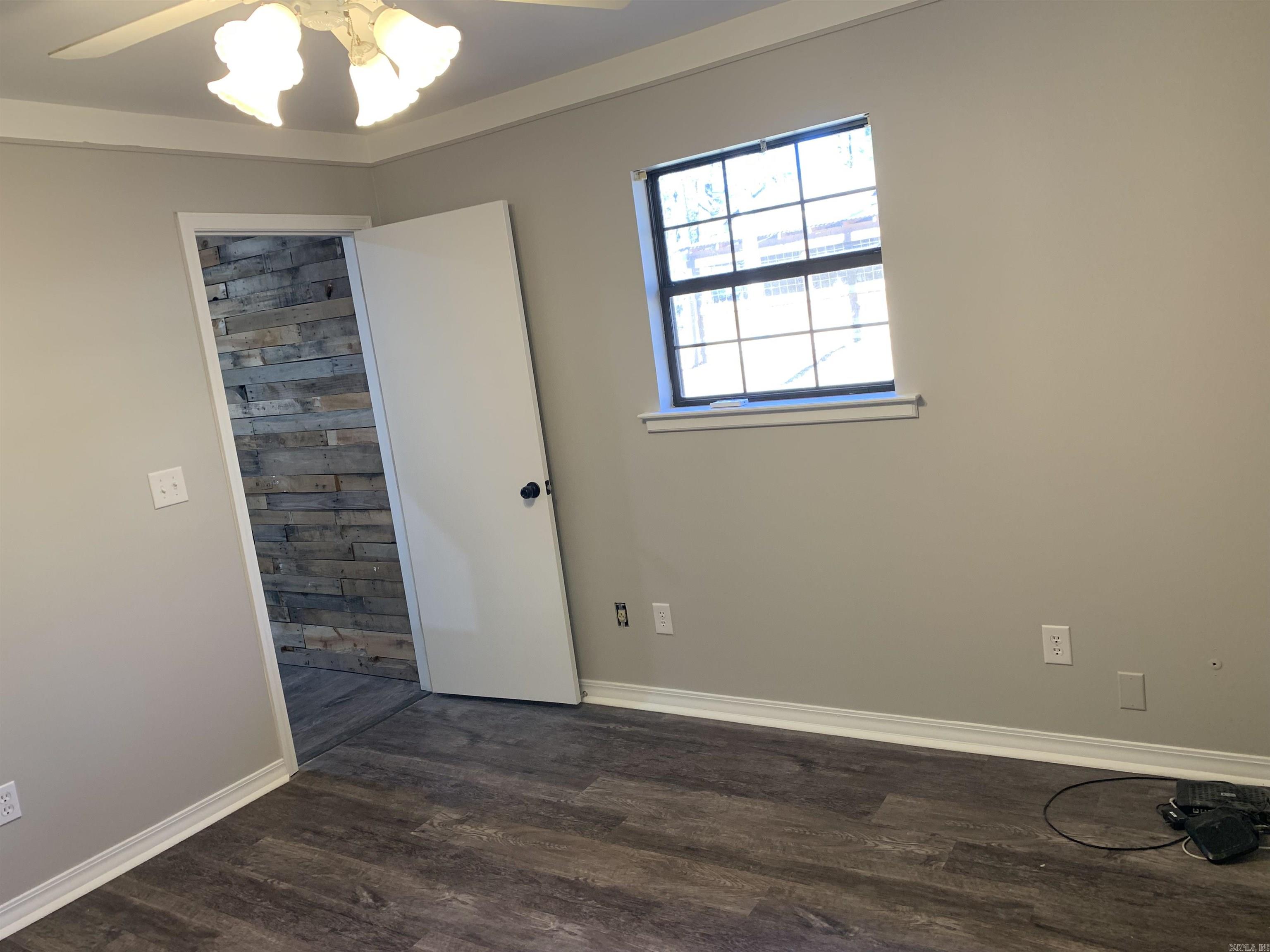 148 Copeland  Romance, AR