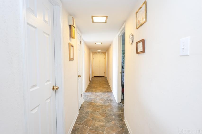 616 W Main  Murfreesboro, AR