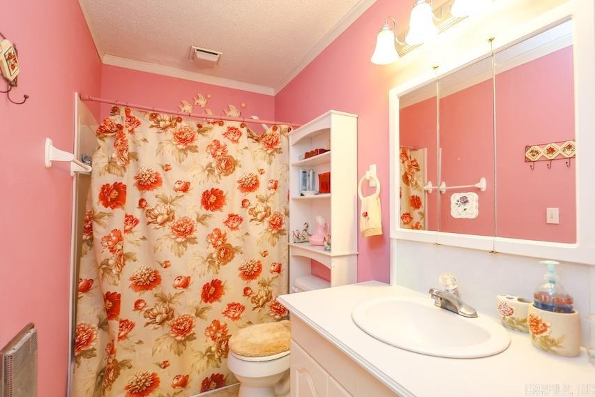 616 W Main  Murfreesboro, AR