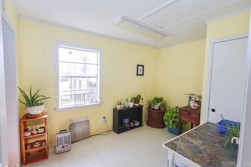 616 W Main  Murfreesboro, AR