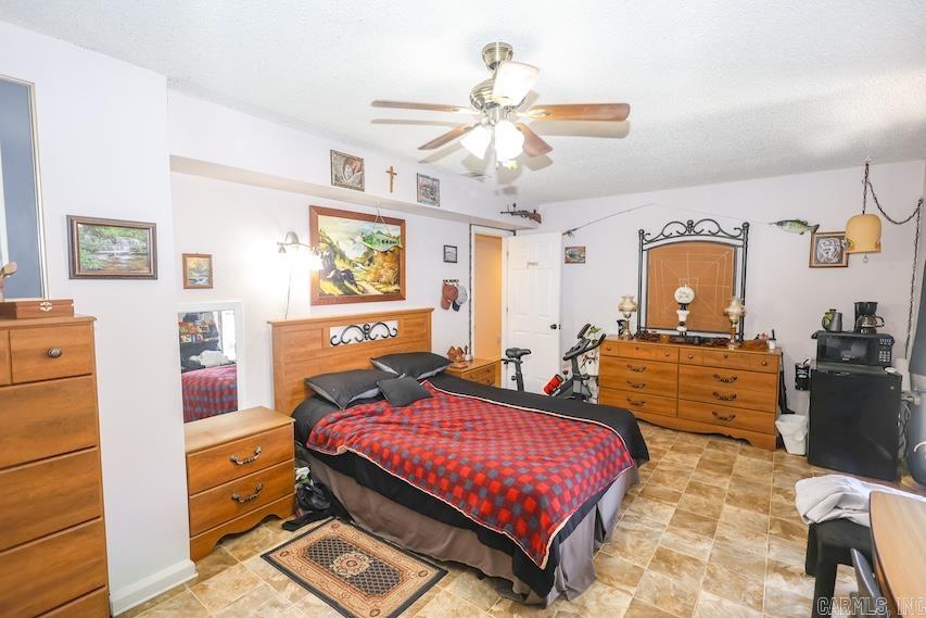 616 W Main  Murfreesboro, AR