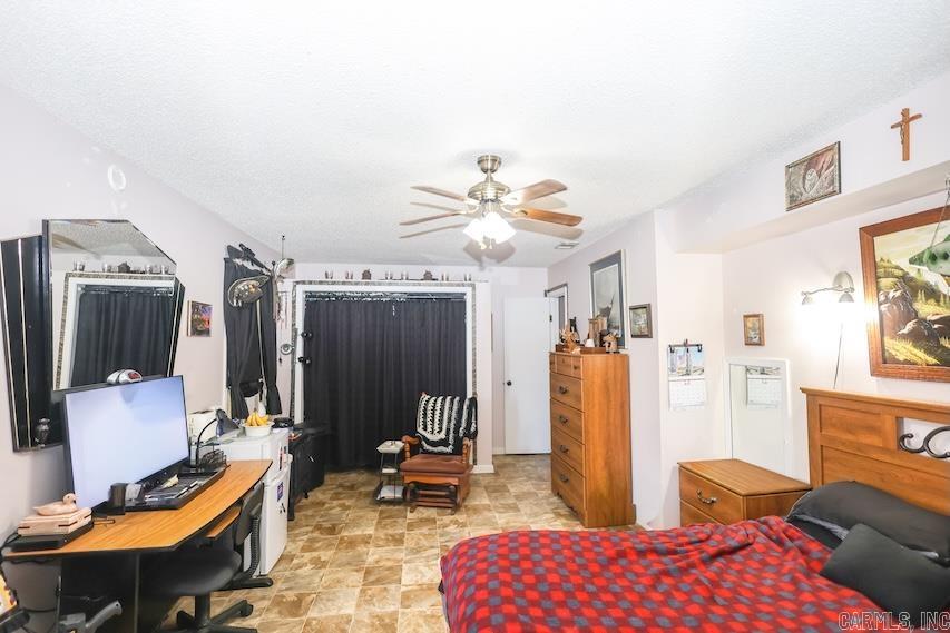 616 W Main  Murfreesboro, AR