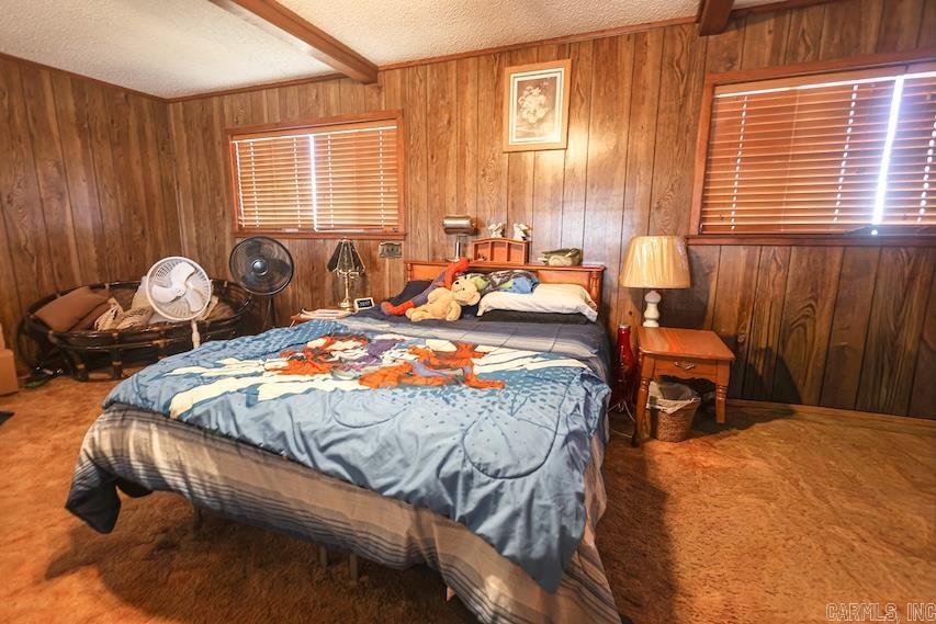 616 W Main  Murfreesboro, AR