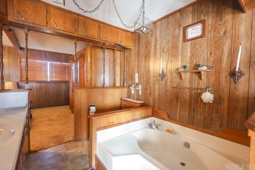 616 W Main  Murfreesboro, AR