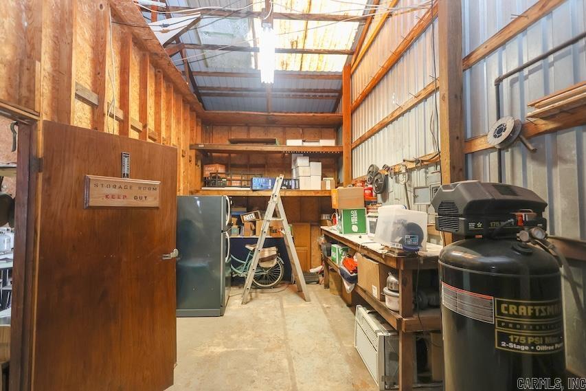 616 W Main  Murfreesboro, AR