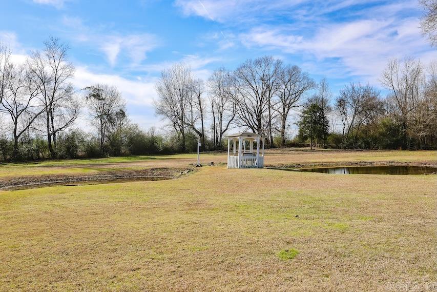 616 W Main  Murfreesboro, AR