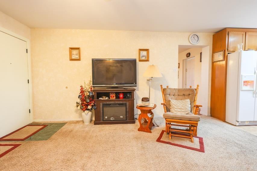 616 W Main  Murfreesboro, AR