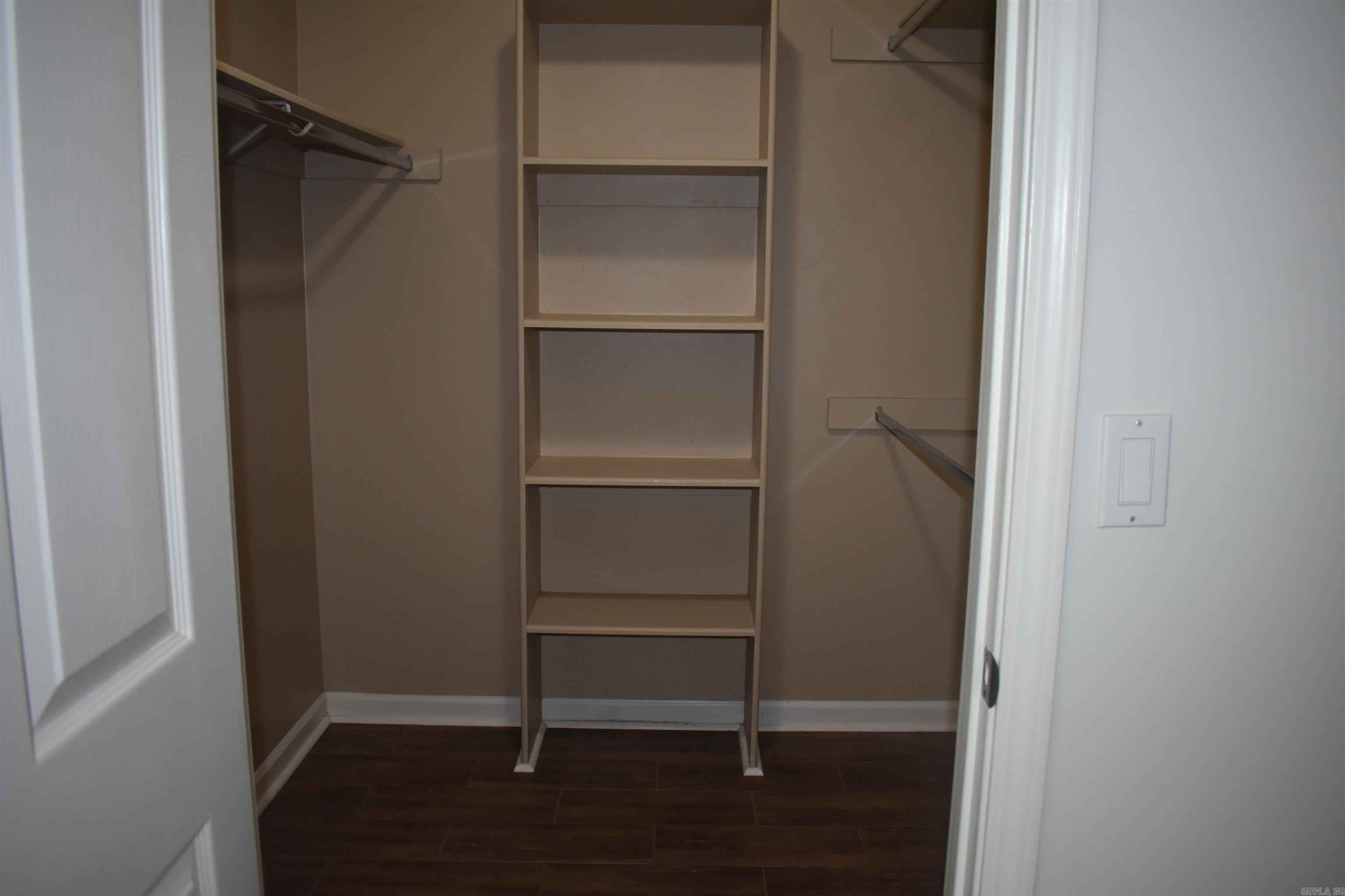 204 Savannah Drive Jonesboro, AR 72404