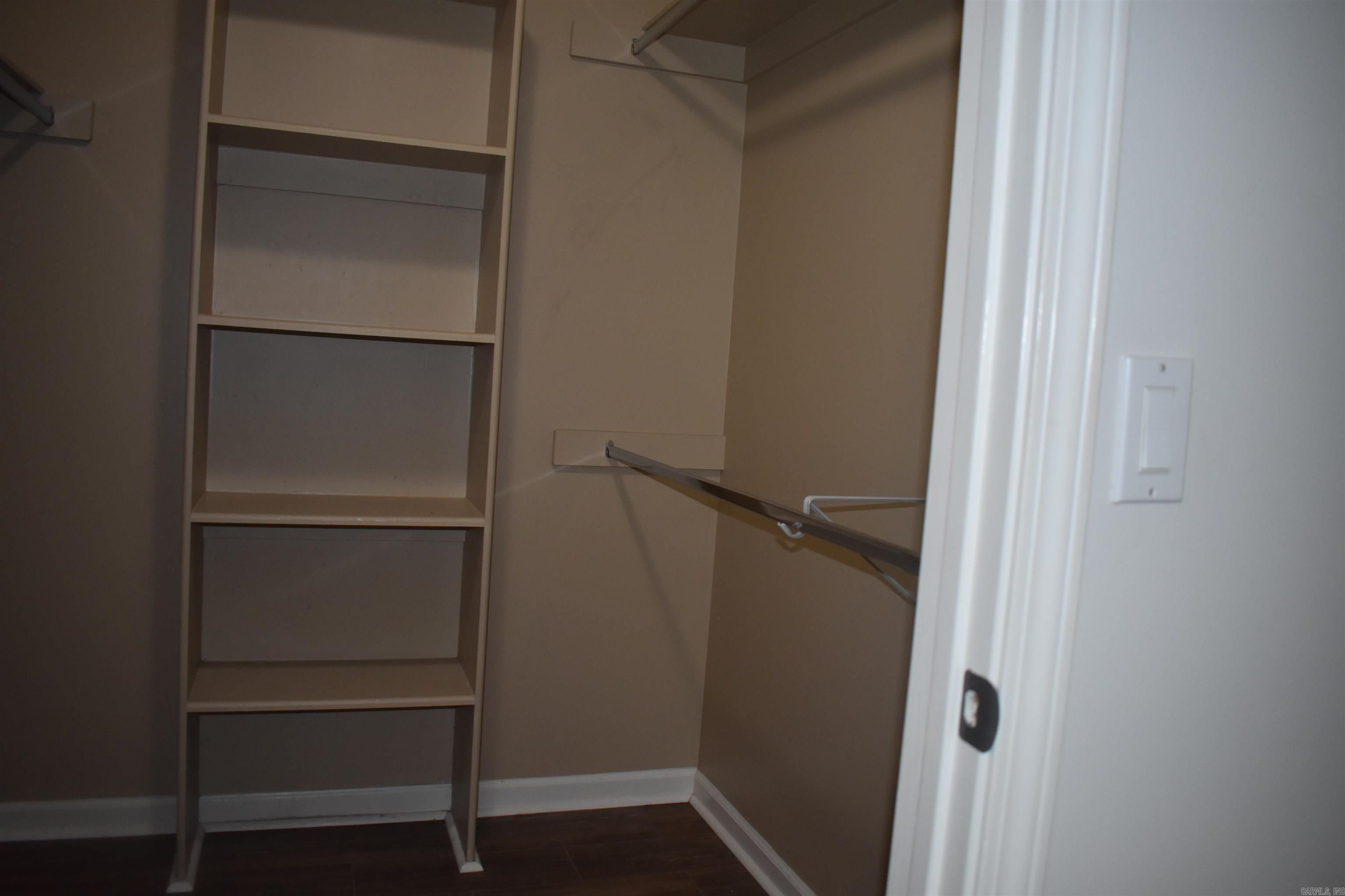 204 Savannah Drive Jonesboro, AR 72404