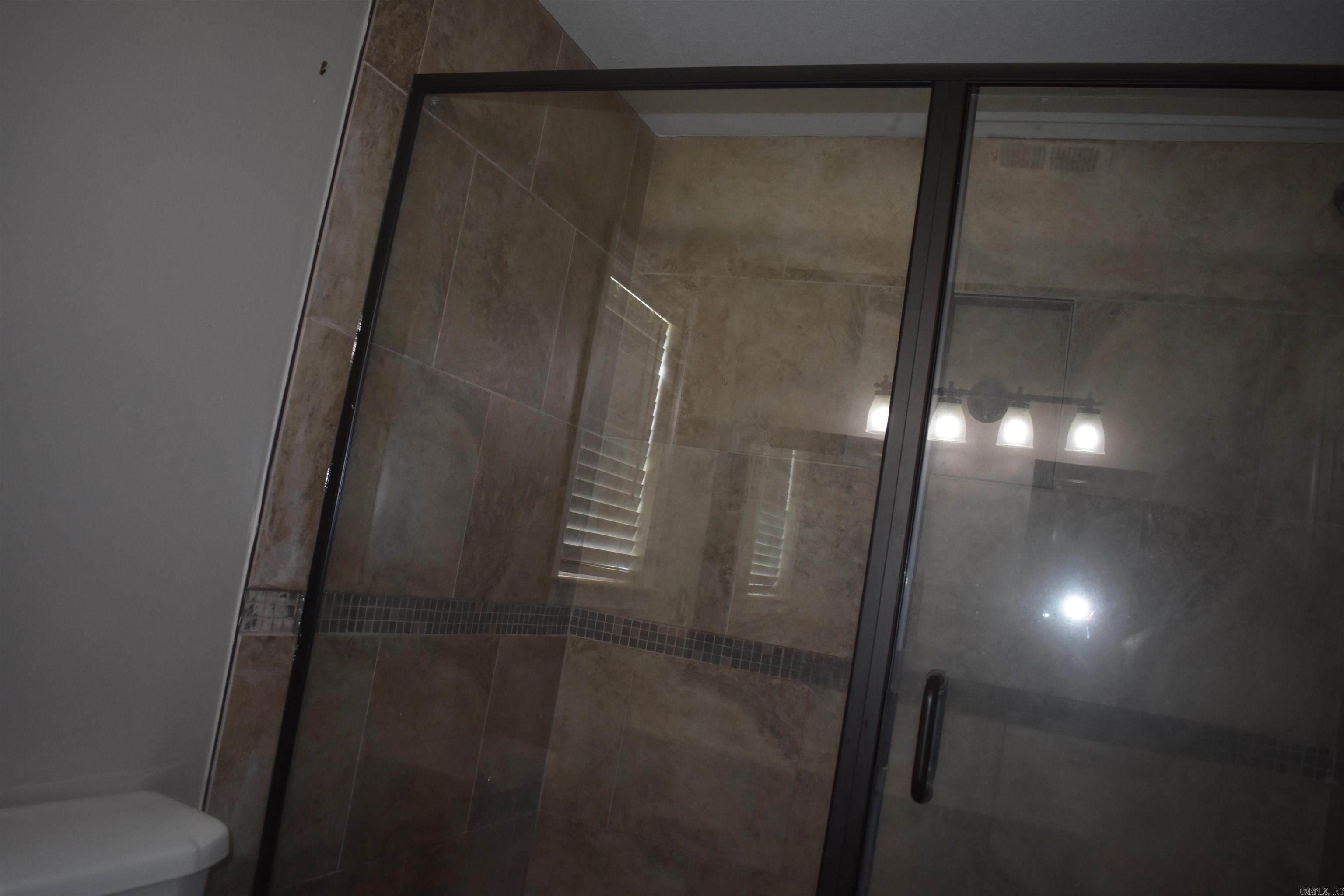 204 Savannah Drive Jonesboro, AR 72404