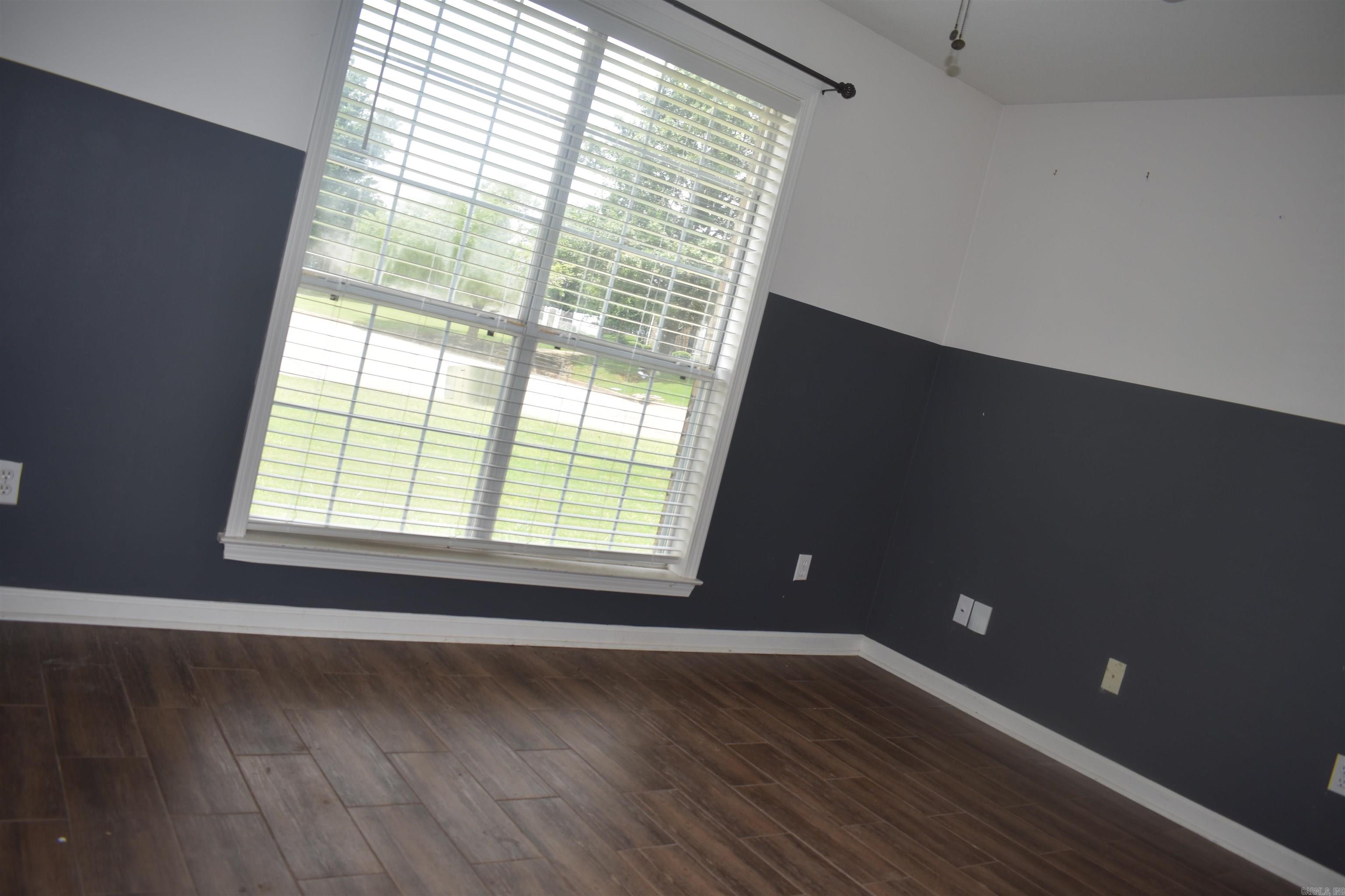 204 Savannah Drive Jonesboro, AR 72404