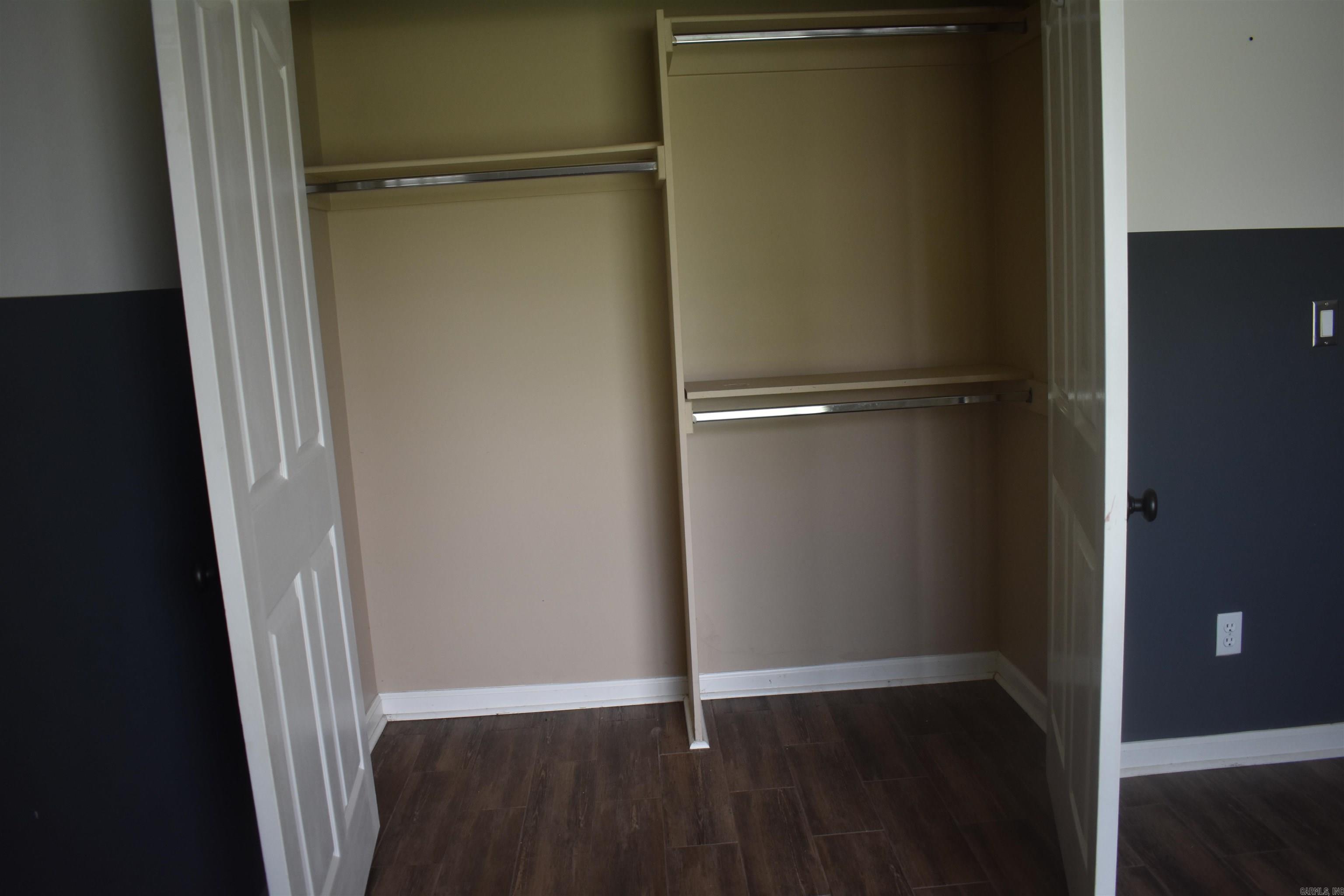 204 Savannah Drive Jonesboro, AR 72404