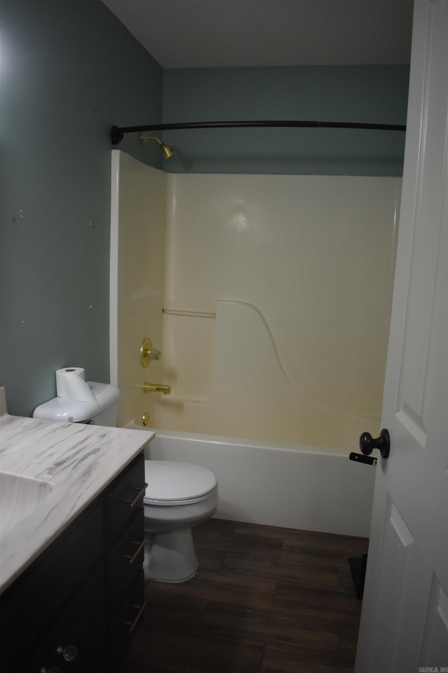 204 Savannah Drive Jonesboro, AR 72404