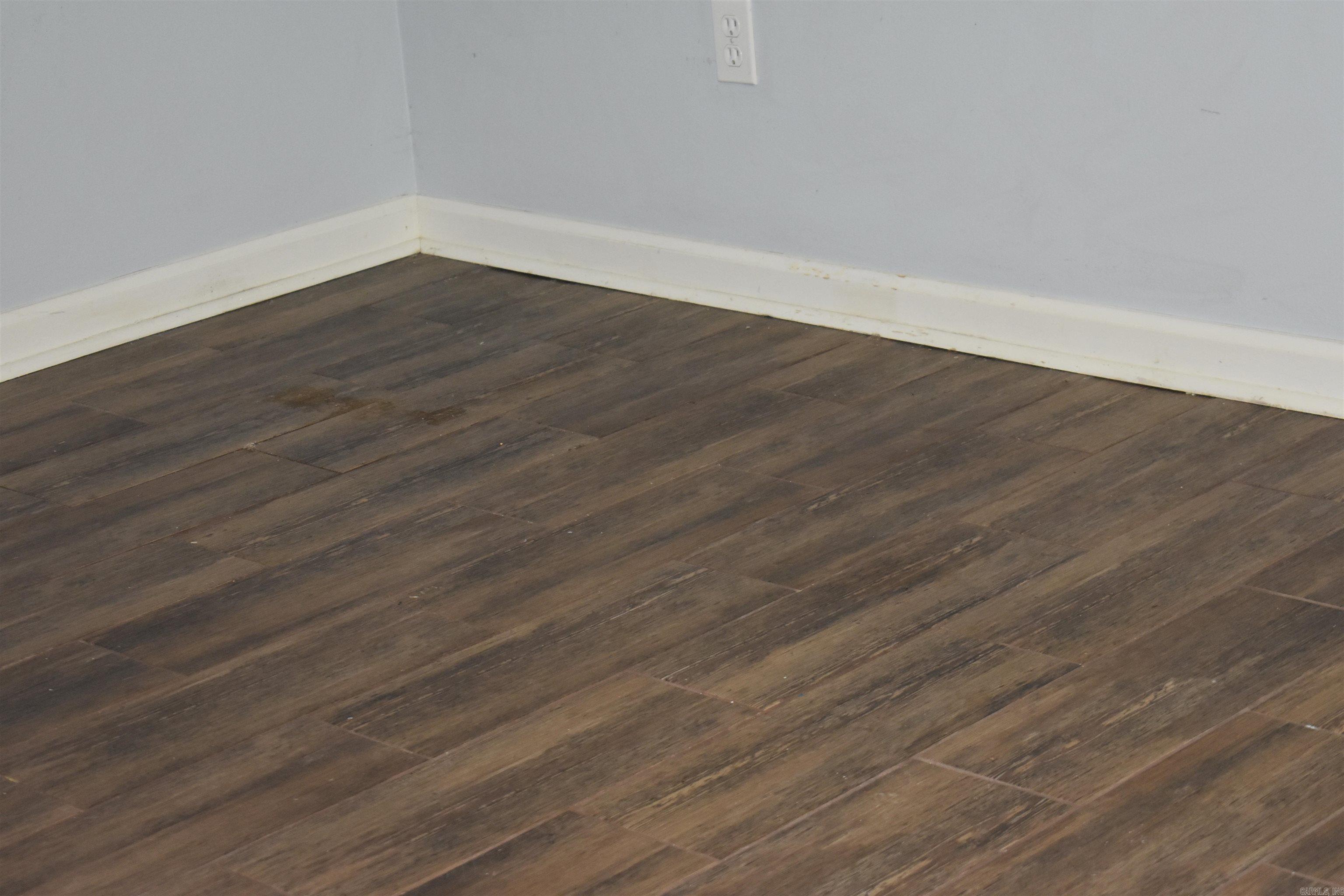 204 Savannah Drive Jonesboro, AR 72404