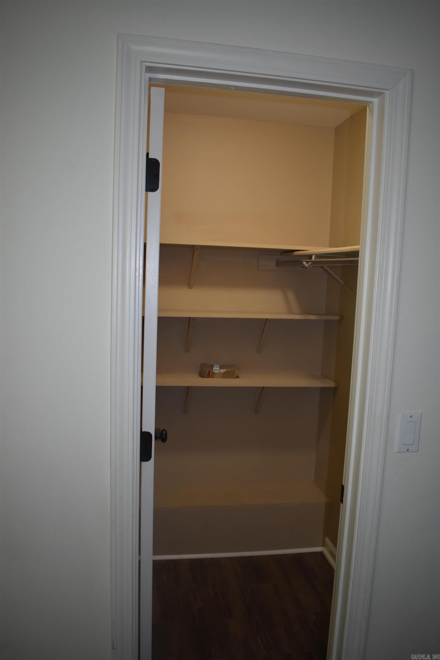 204 Savannah Drive Jonesboro, AR 72404