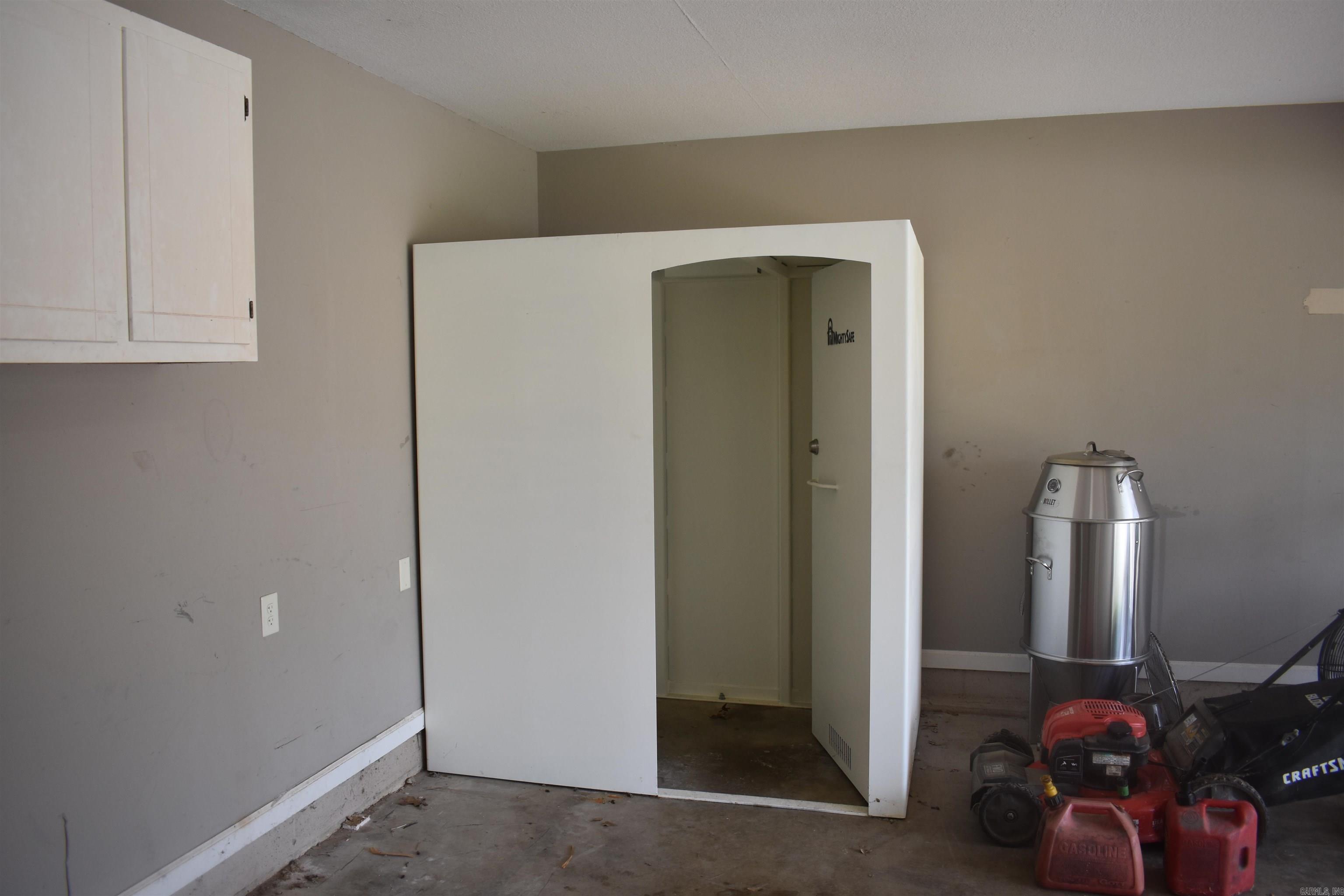 204 Savannah Drive Jonesboro, AR 72404