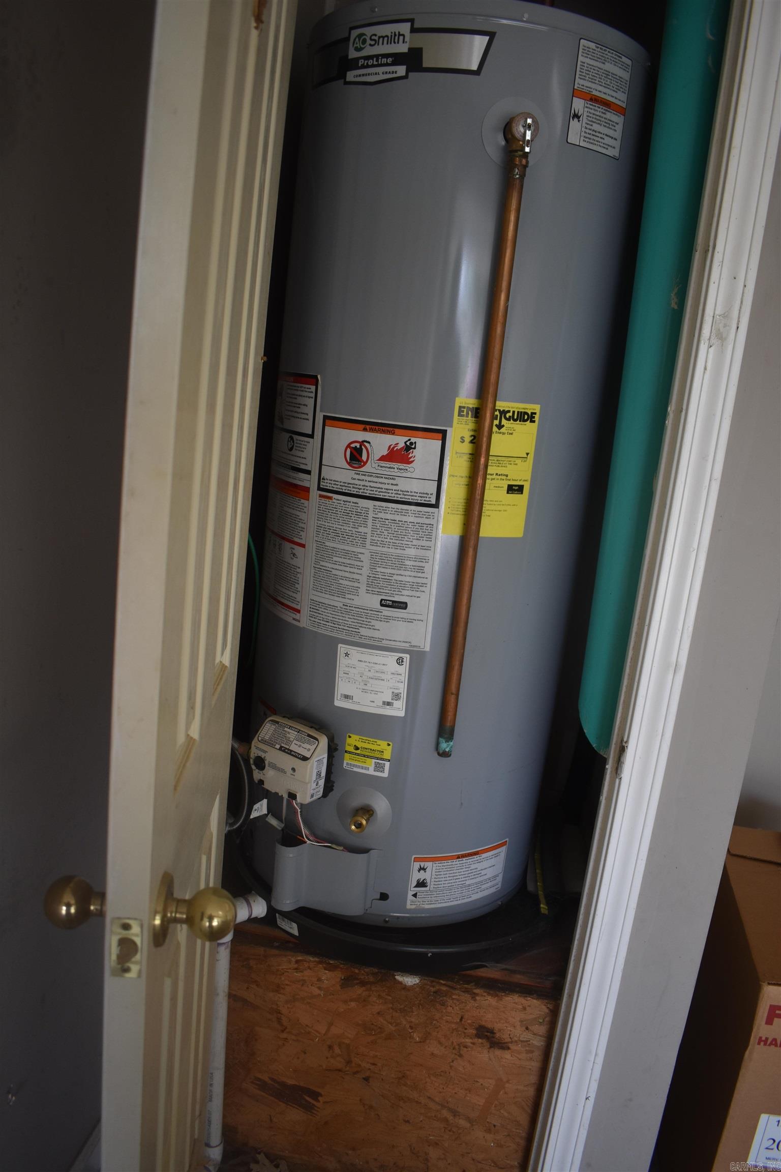 204 Savannah Drive Jonesboro, AR 72404