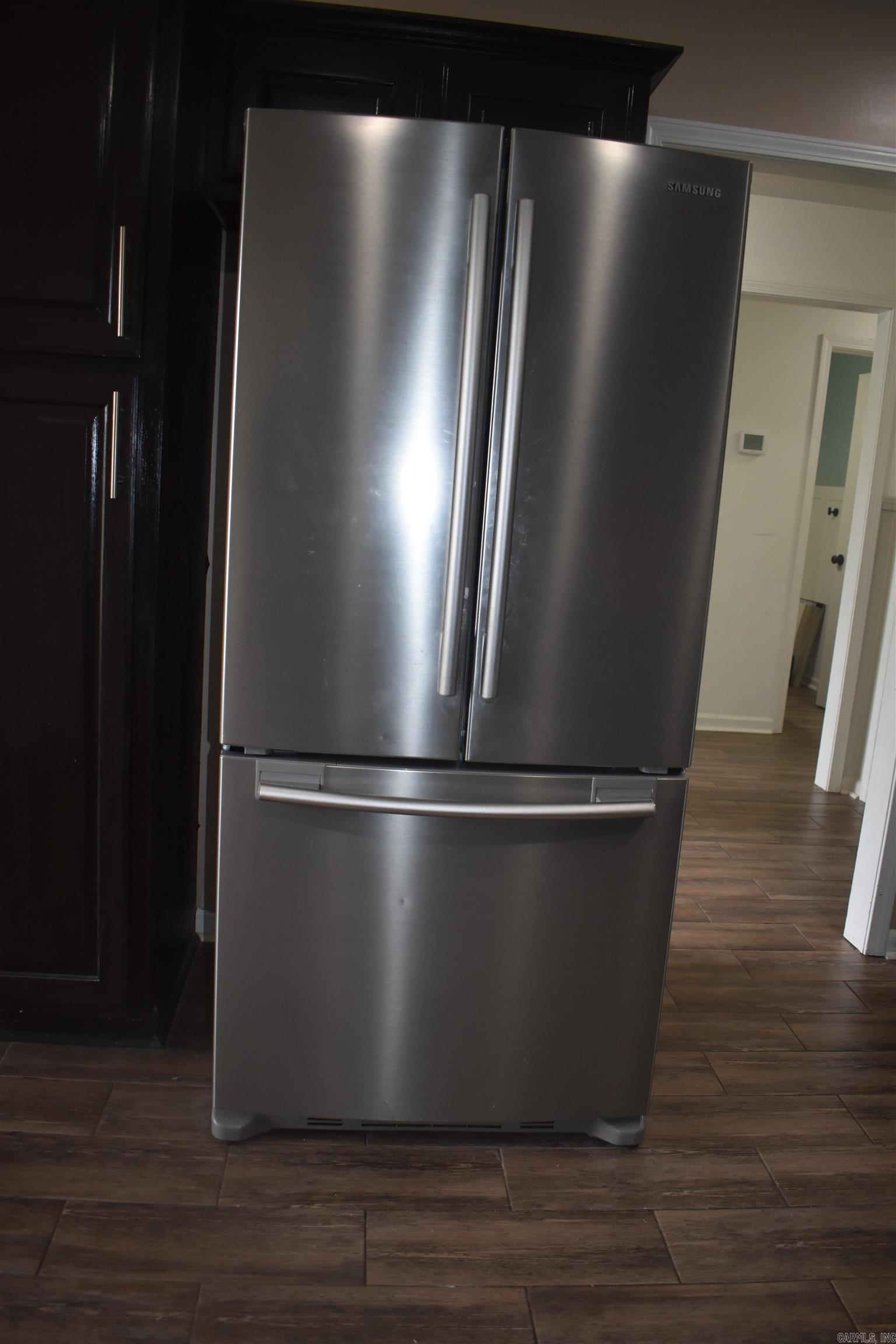 204 Savannah Drive Jonesboro, AR 72404