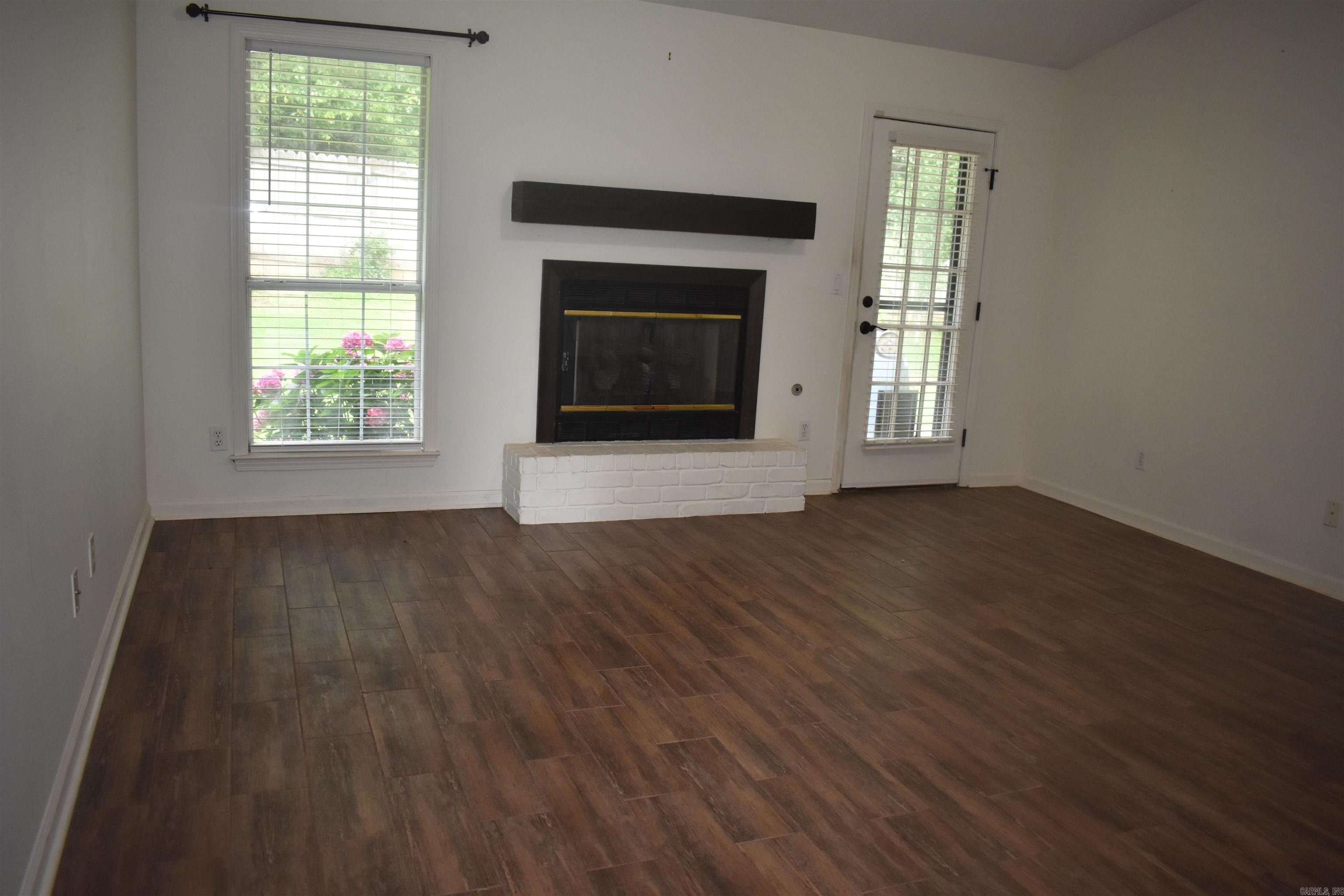 204 Savannah Drive Jonesboro, AR 72404