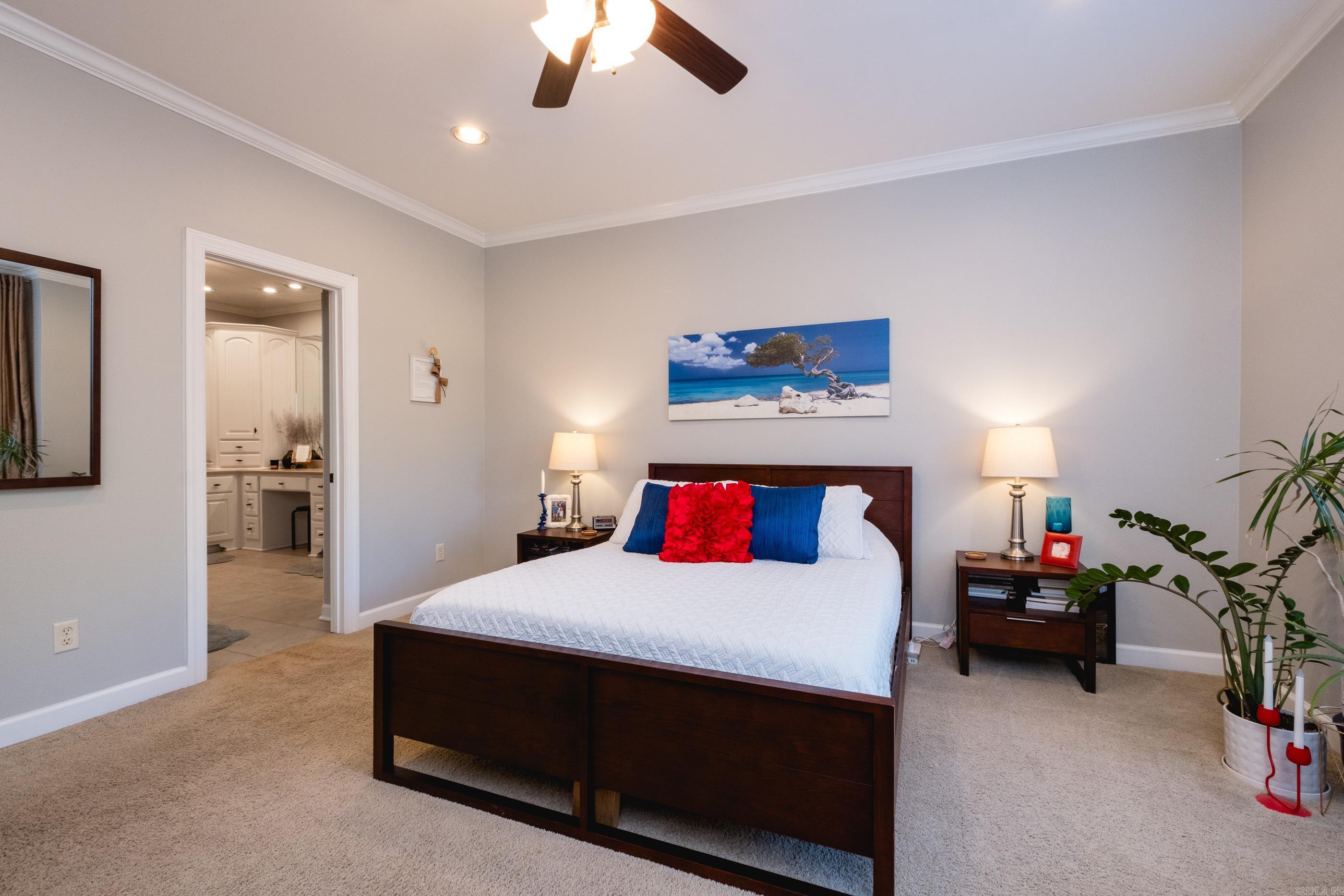 9 Epernay Circle  Little Rock, AR