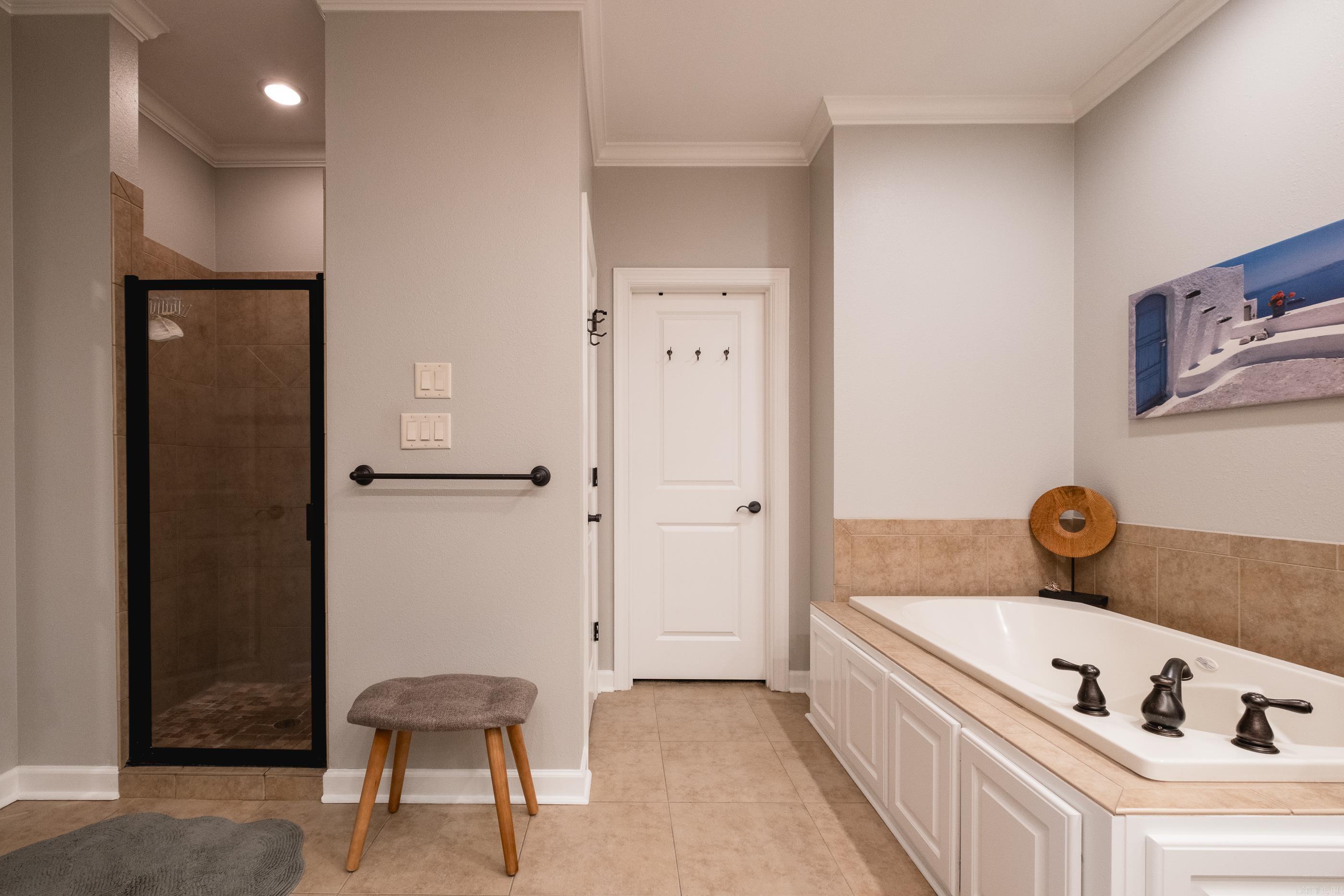 9 Epernay Circle  Little Rock, AR