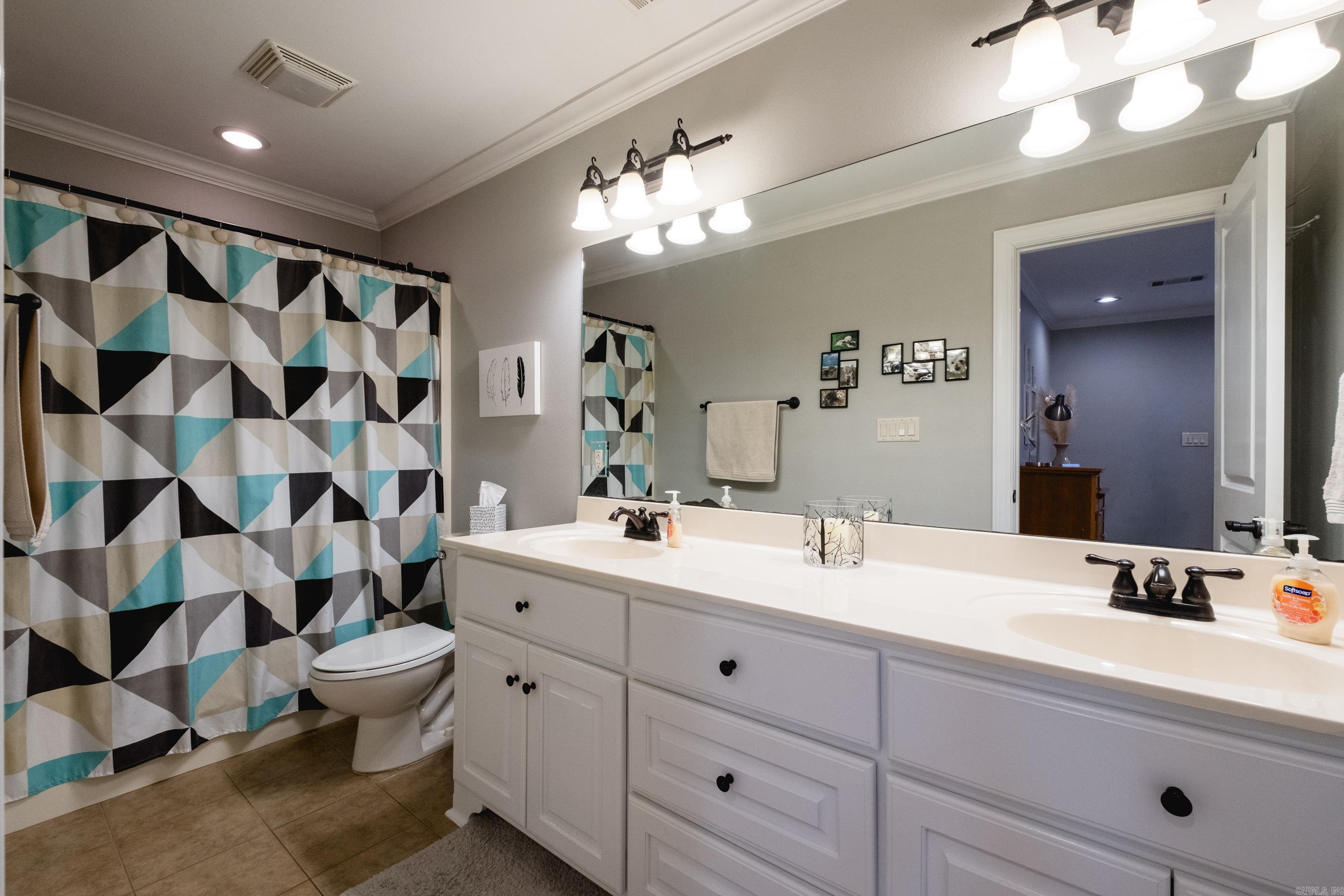 9 Epernay Circle  Little Rock, AR