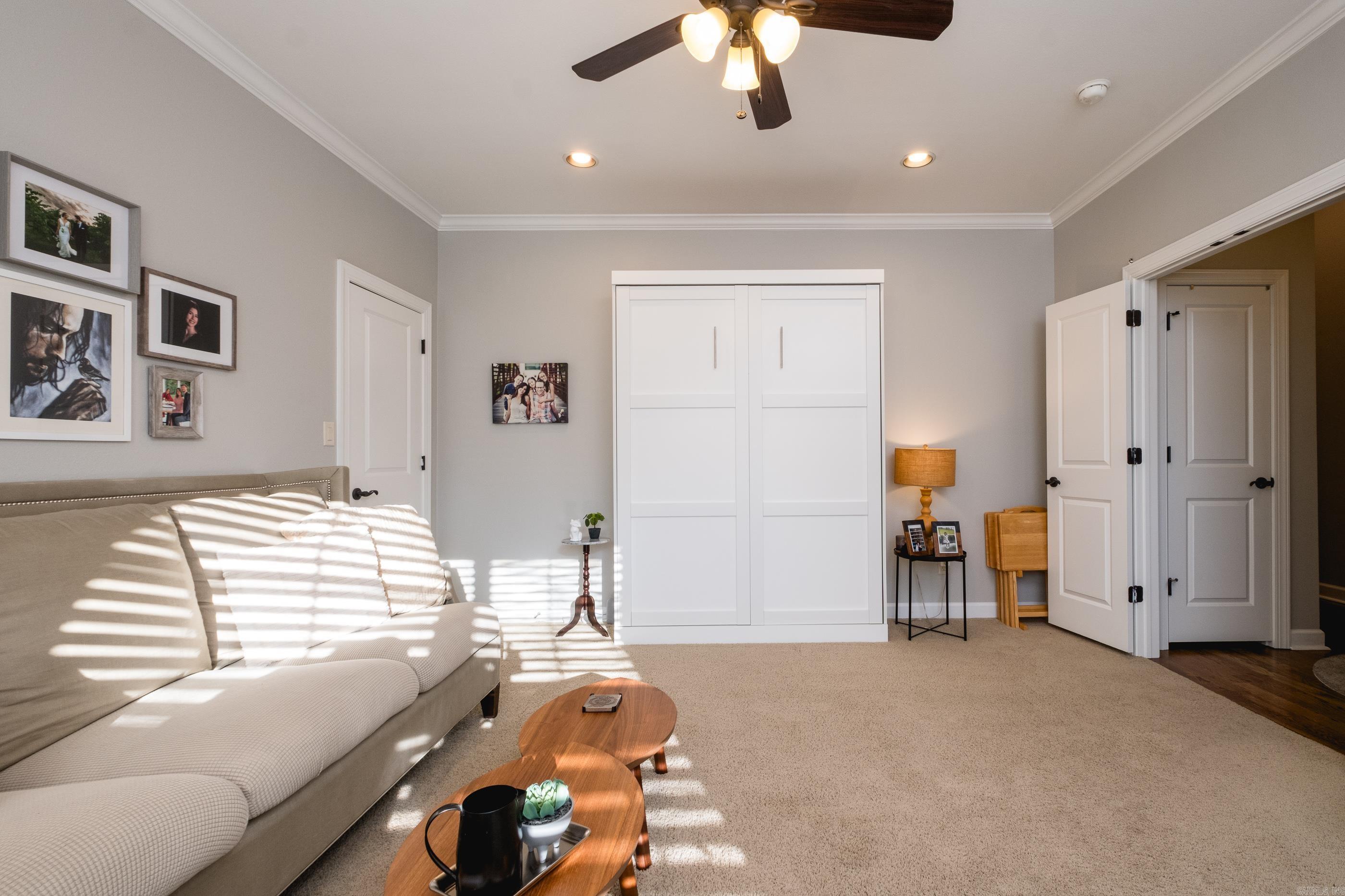 9 Epernay Circle  Little Rock, AR