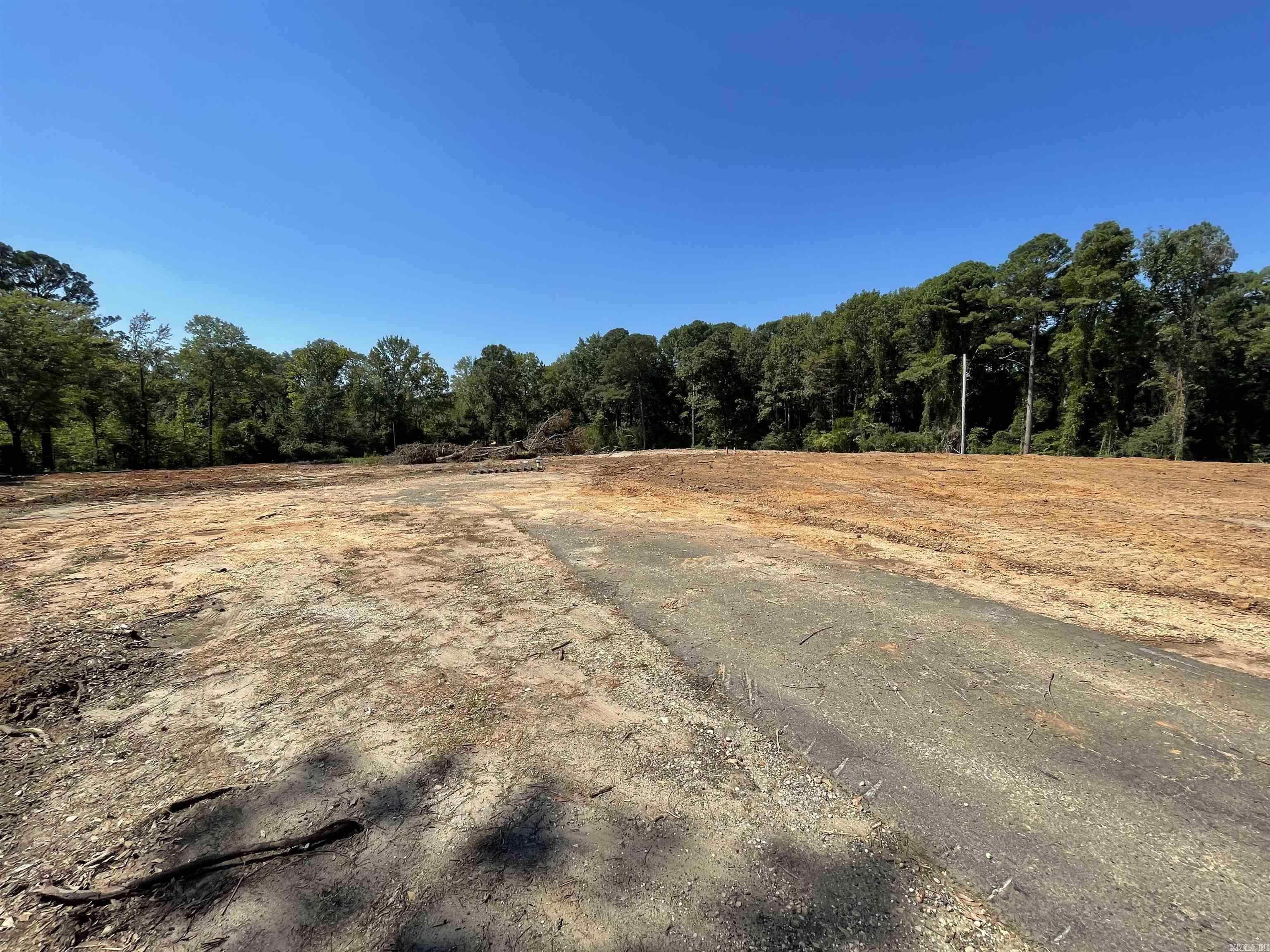 907 W Center Street  Sheridan, AR