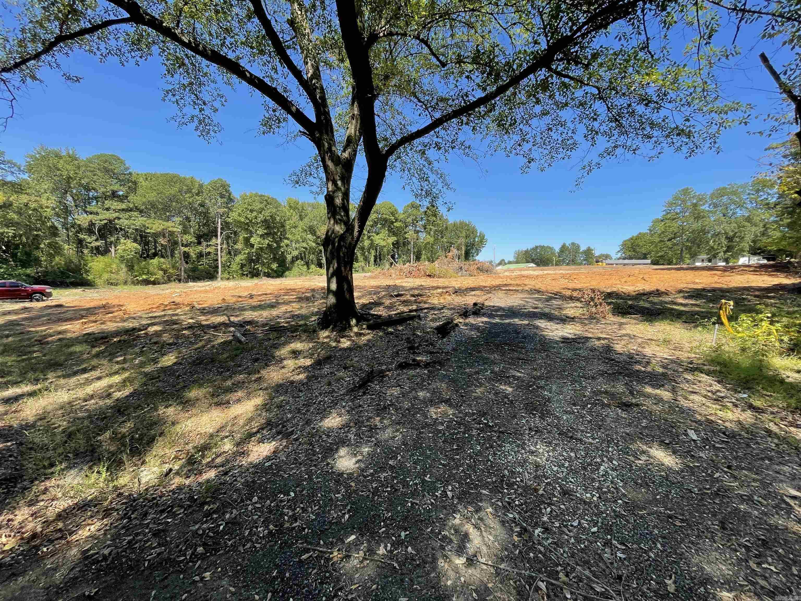 907 W Center Street  Sheridan, AR