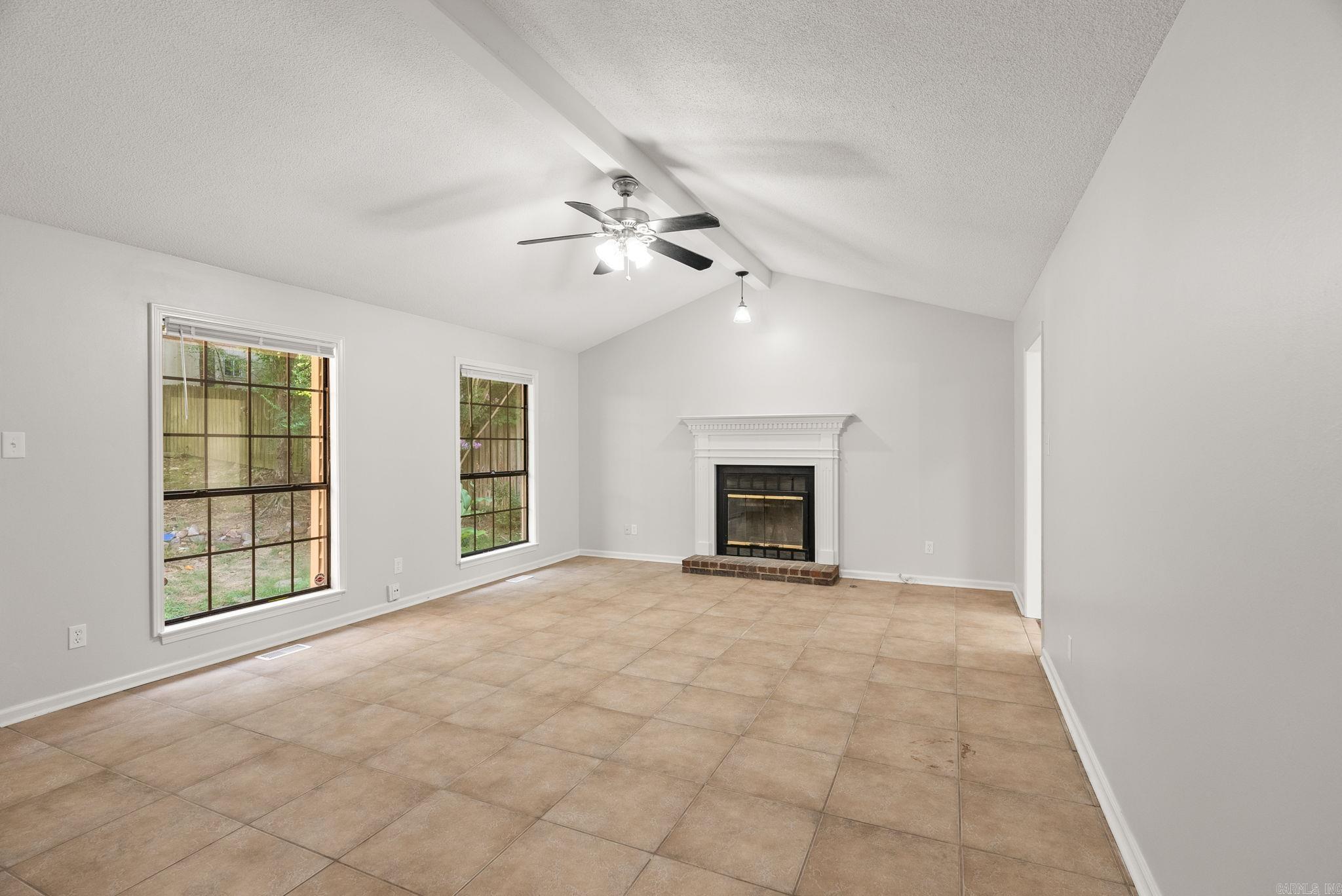 13204 Laurel Oaks  Little Rock, AR