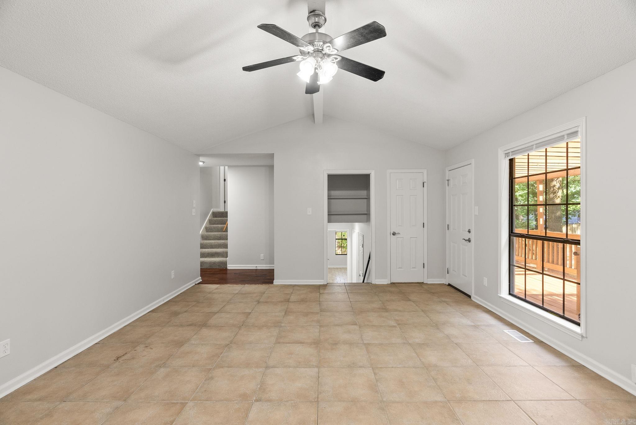 13204 Laurel Oaks  Little Rock, AR