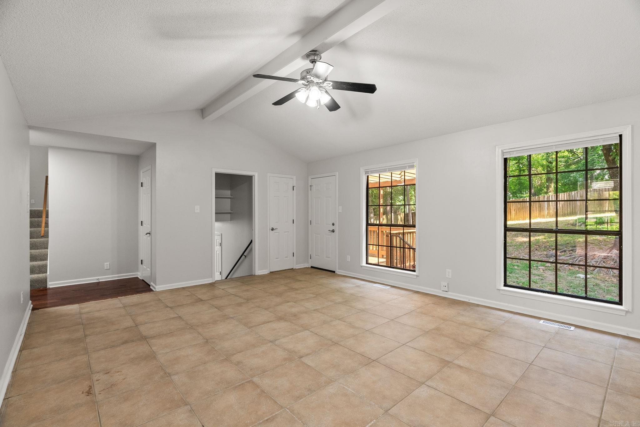 13204 Laurel Oaks  Little Rock, AR