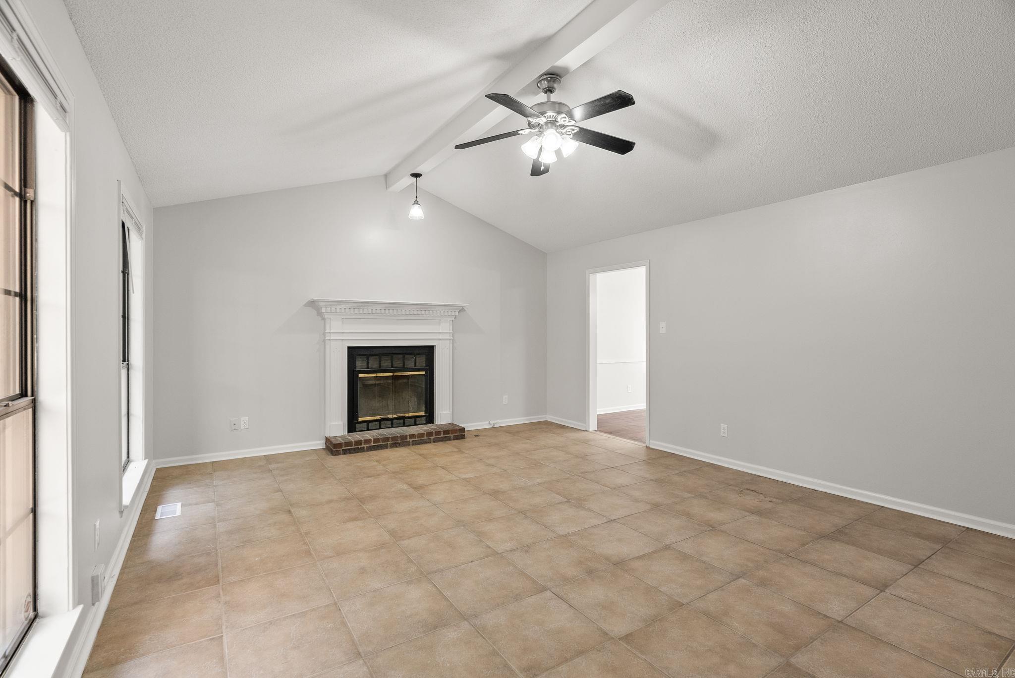 13204 Laurel Oaks  Little Rock, AR