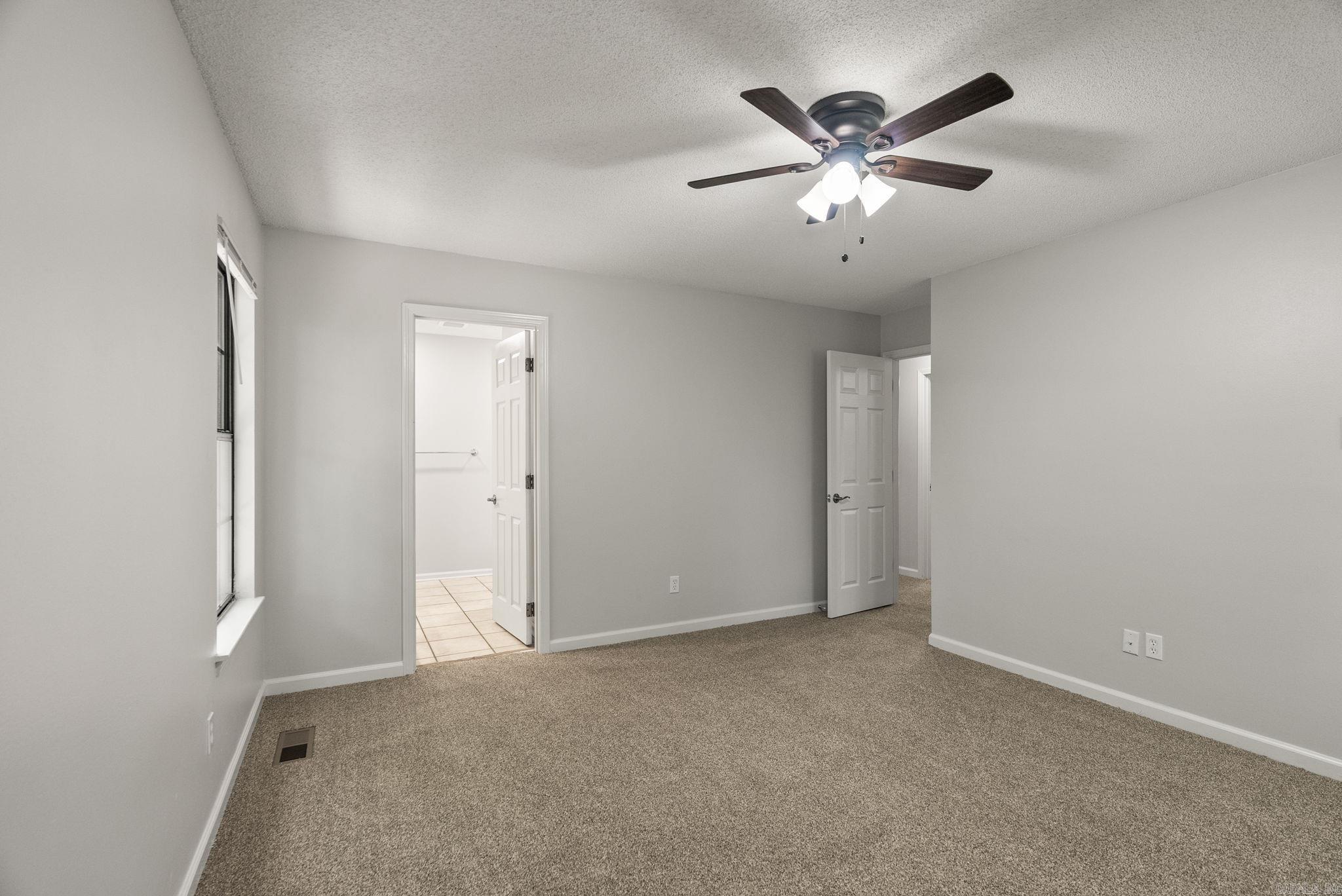 13204 Laurel Oaks  Little Rock, AR