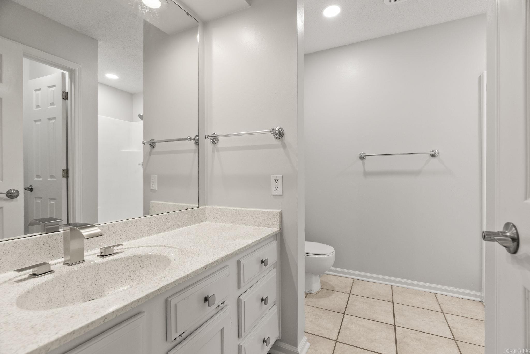 13204 Laurel Oaks  Little Rock, AR