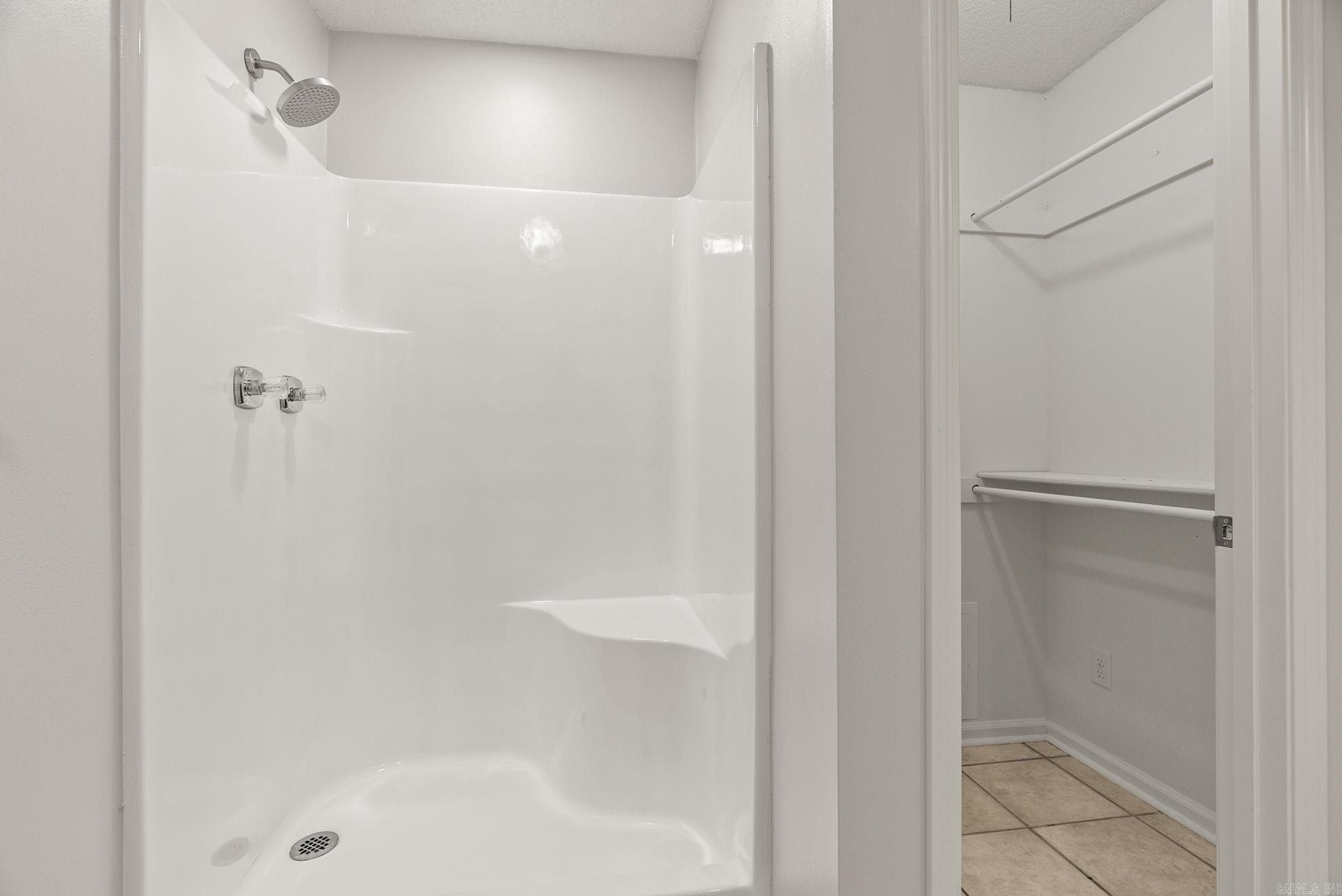 13204 Laurel Oaks  Little Rock, AR